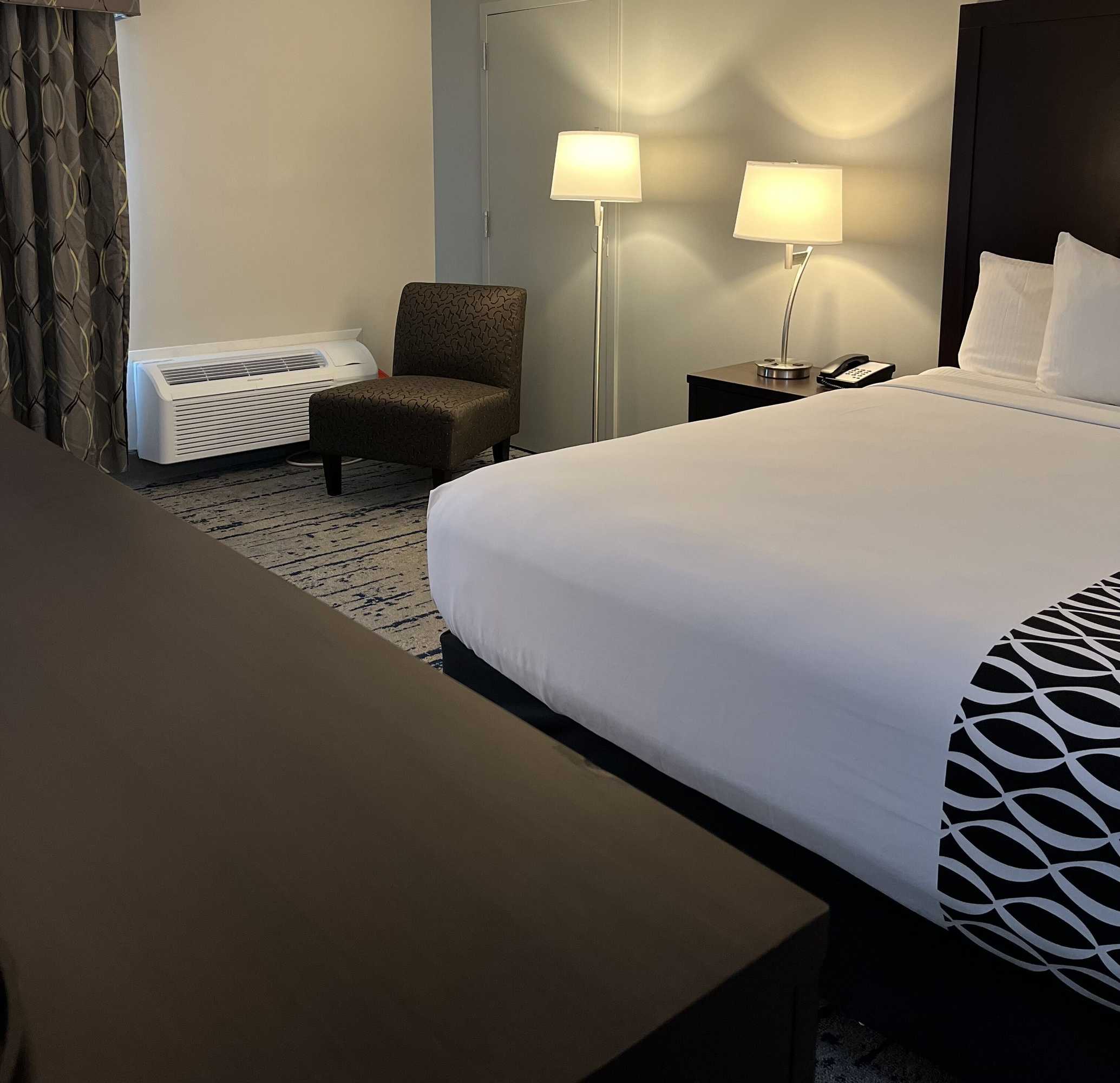 Gift card for La Quinta Inn by Wyndham Lynnwood Gift card for La Quinta Inn by Wyndham Lynnwood