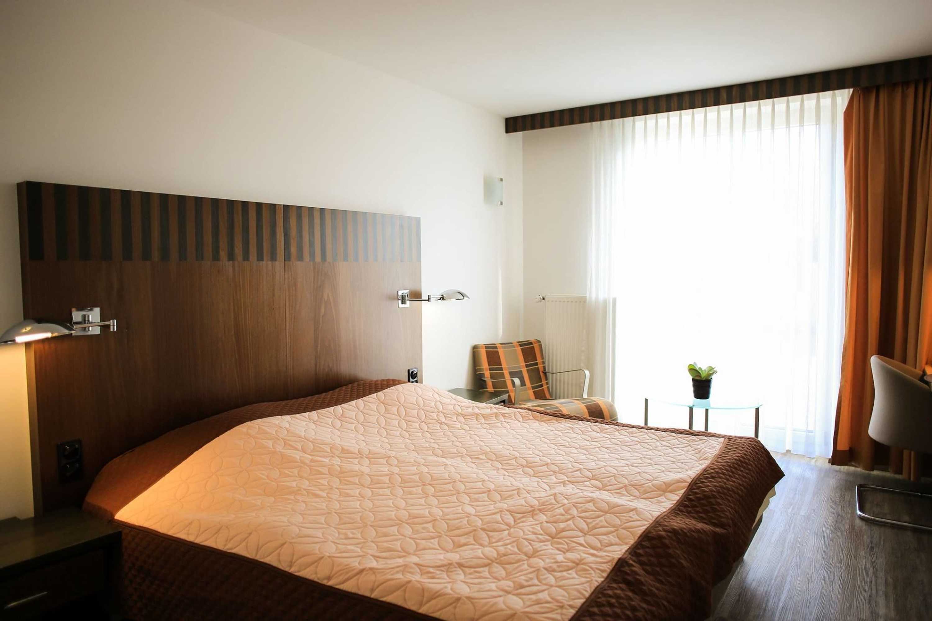 Gift card for Hotel Arina