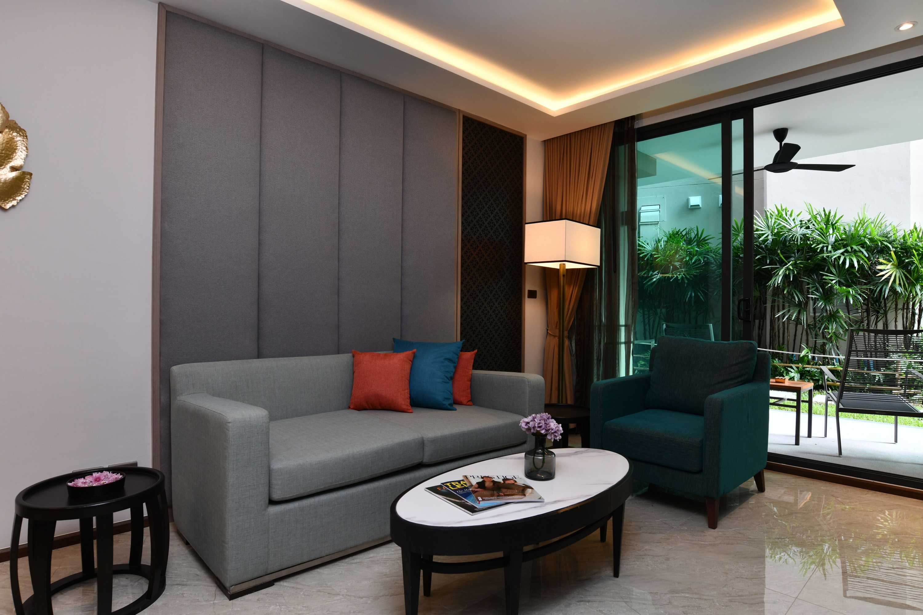 Gift card for Skyview Resort Phuket Patong Beach Gift card for Skyview Resort Phuket Patong Beach