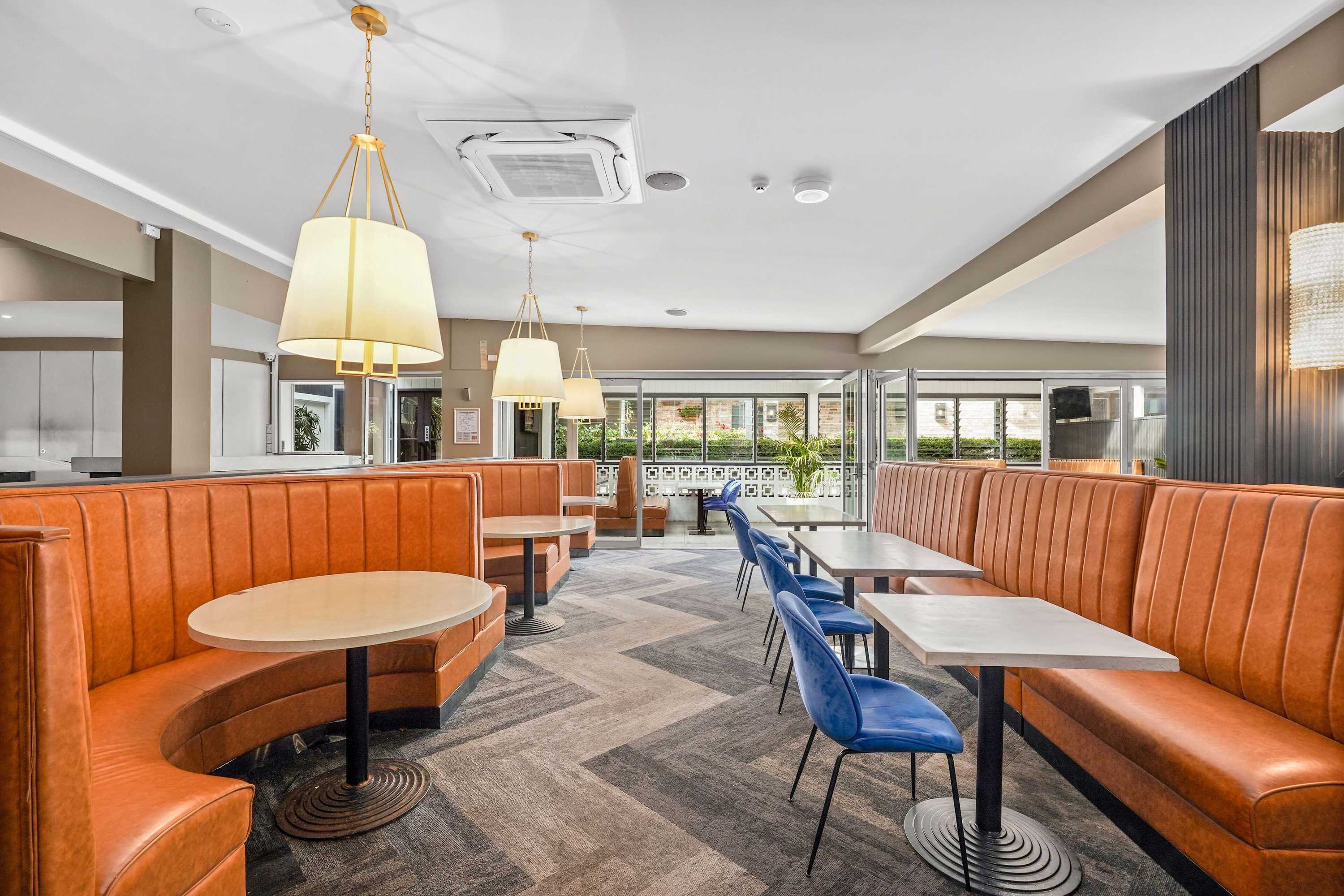 Gift card for Grand Hotel Wyong Gift card for Grand Hotel Wyong
