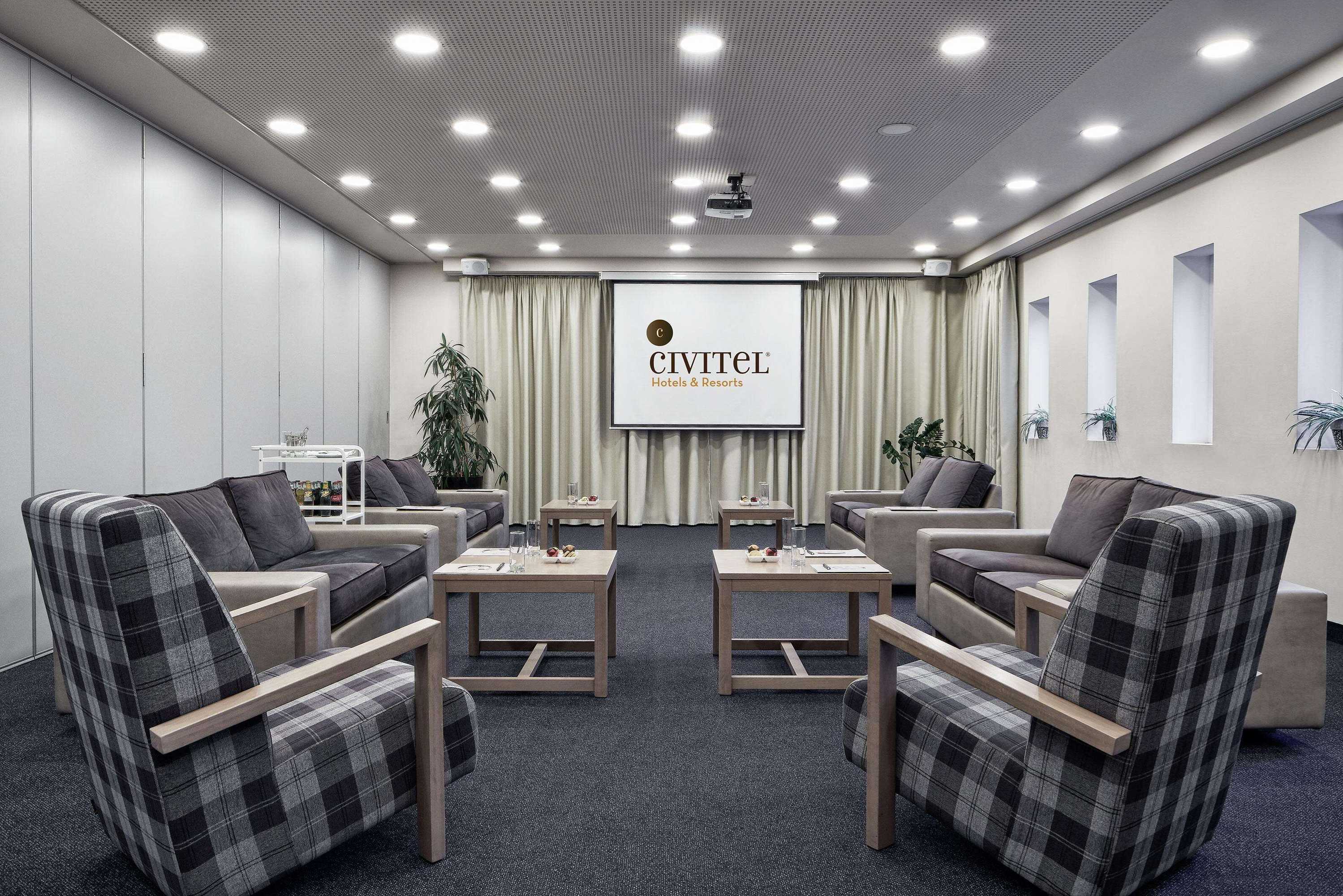 Gift card for Civitel Attik Rooms & Suites Gift card for Civitel Attik Rooms & Suites
