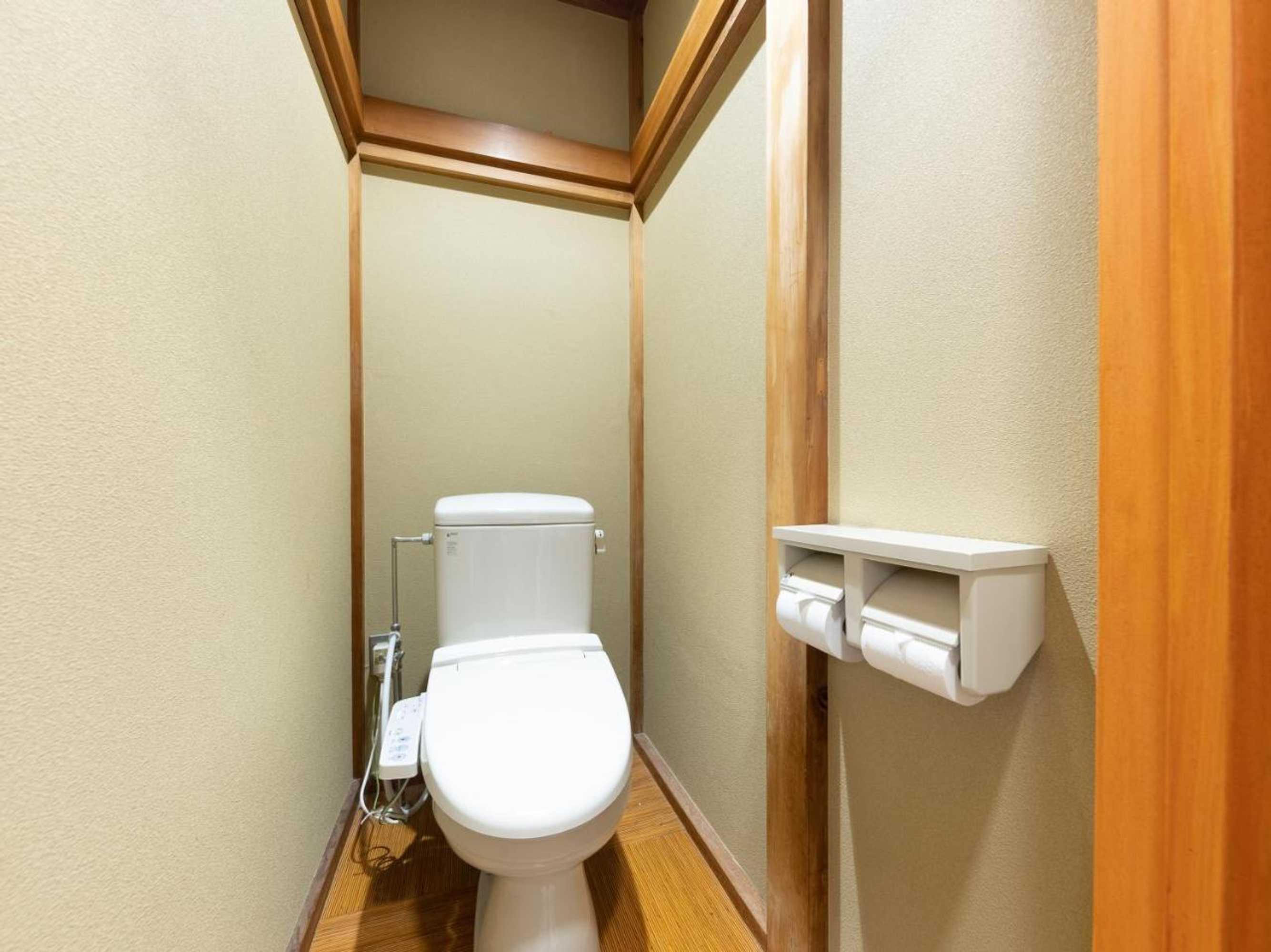 Gift card for Tabist Hotel Iyashi no Sato