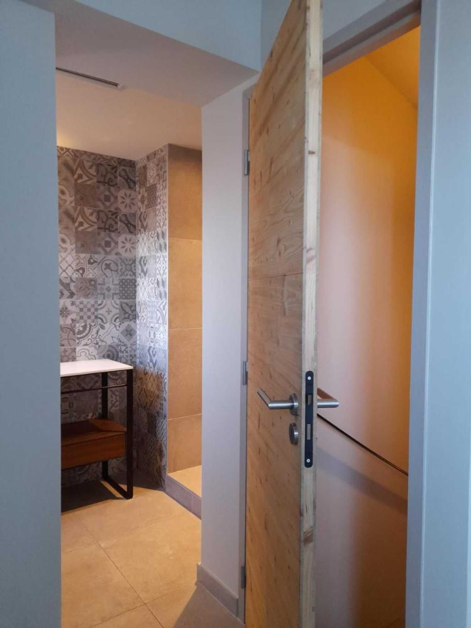 Gift card for Apparts Et Lofts Bistrot Des Alpilles Gift card for Apparts Et Lofts Bistrot Des Alpilles