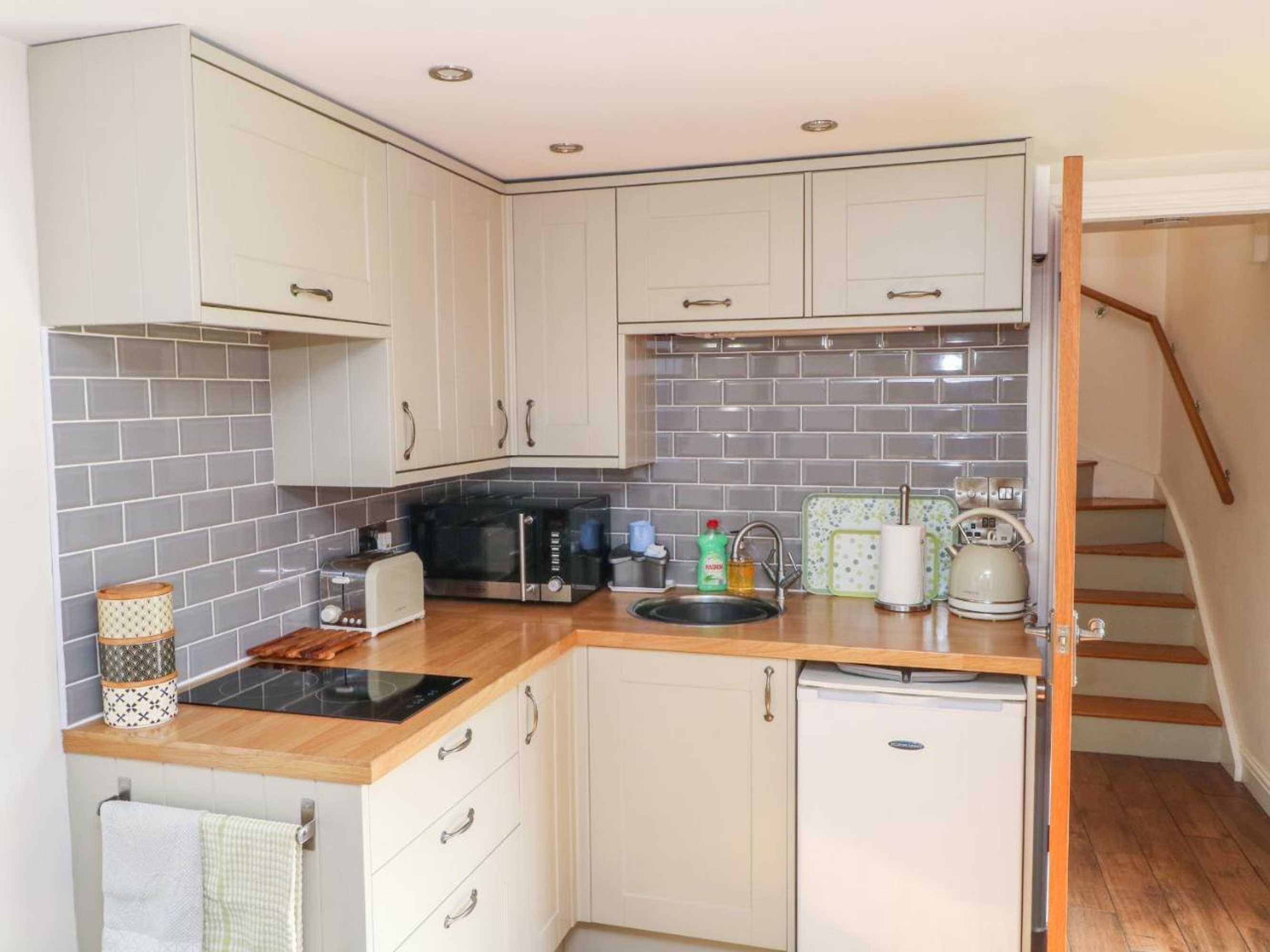 Gift card for Chequer Stable