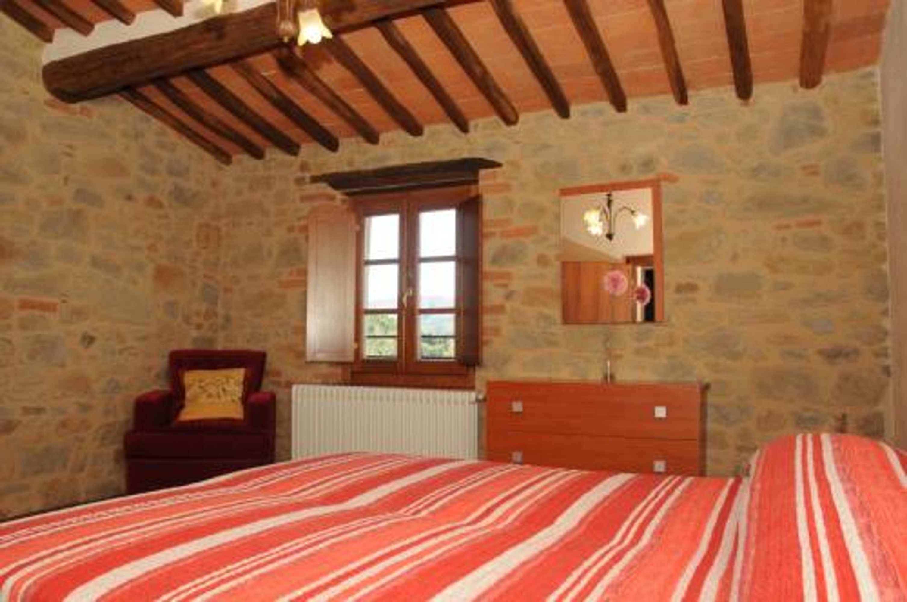 Gift card for Agriturismo La Marginella Gift card for Agriturismo La Marginella