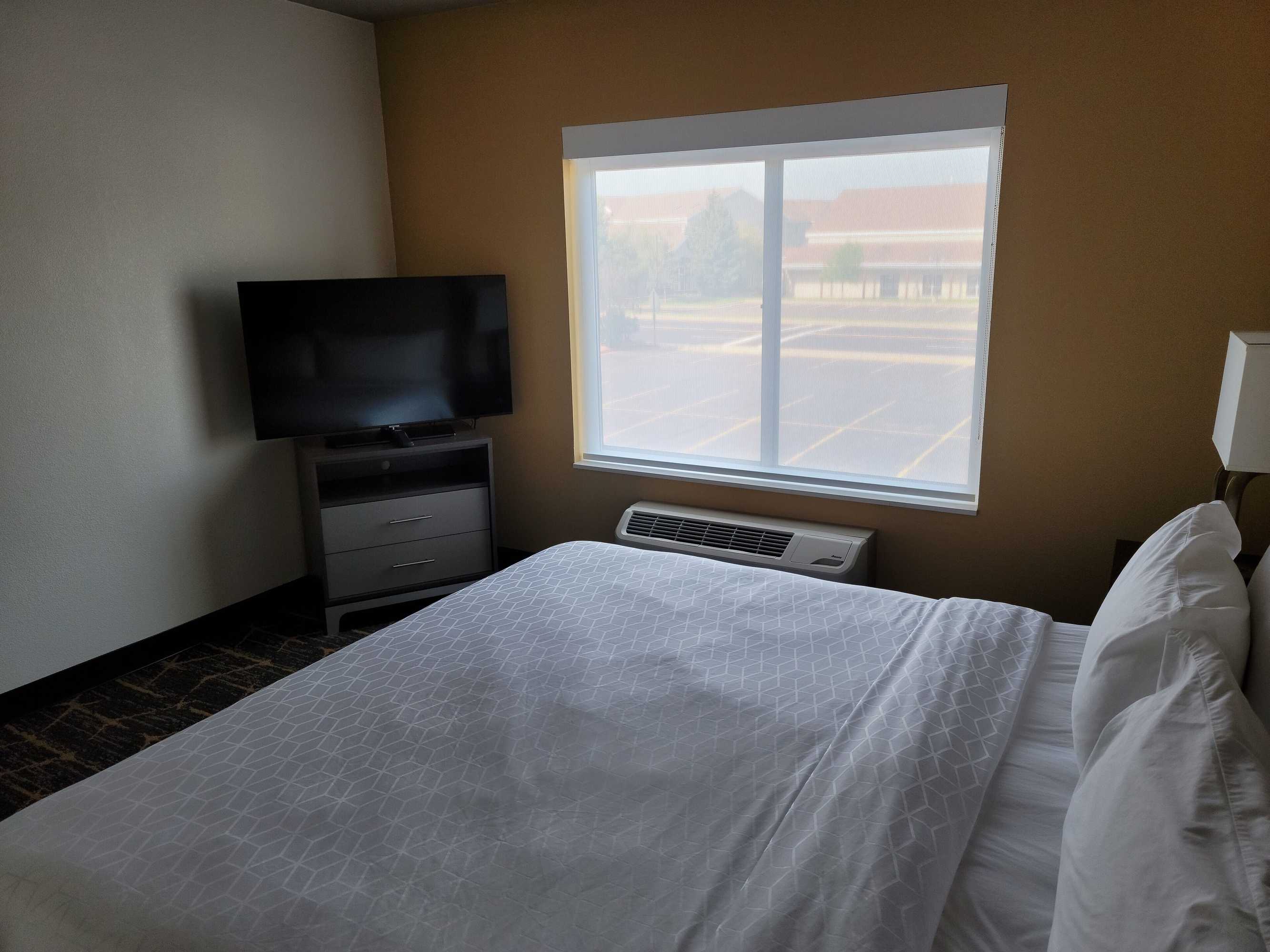 Gift card for Holiday Inn & Suites Wausau-Rothschild by Ihg Gift card for Holiday Inn & Suites Wausau-Rothschild by Ihg