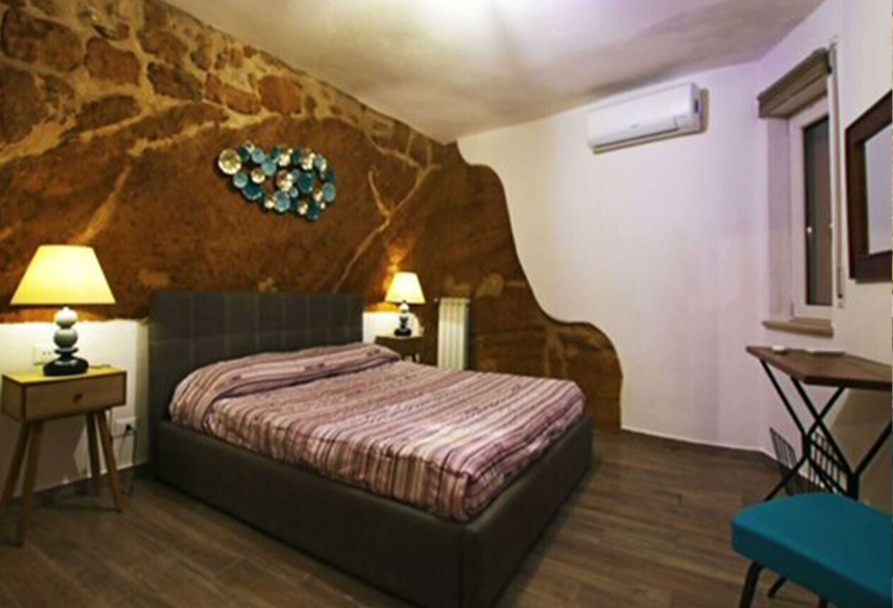 Gift card for B&b Rabaté