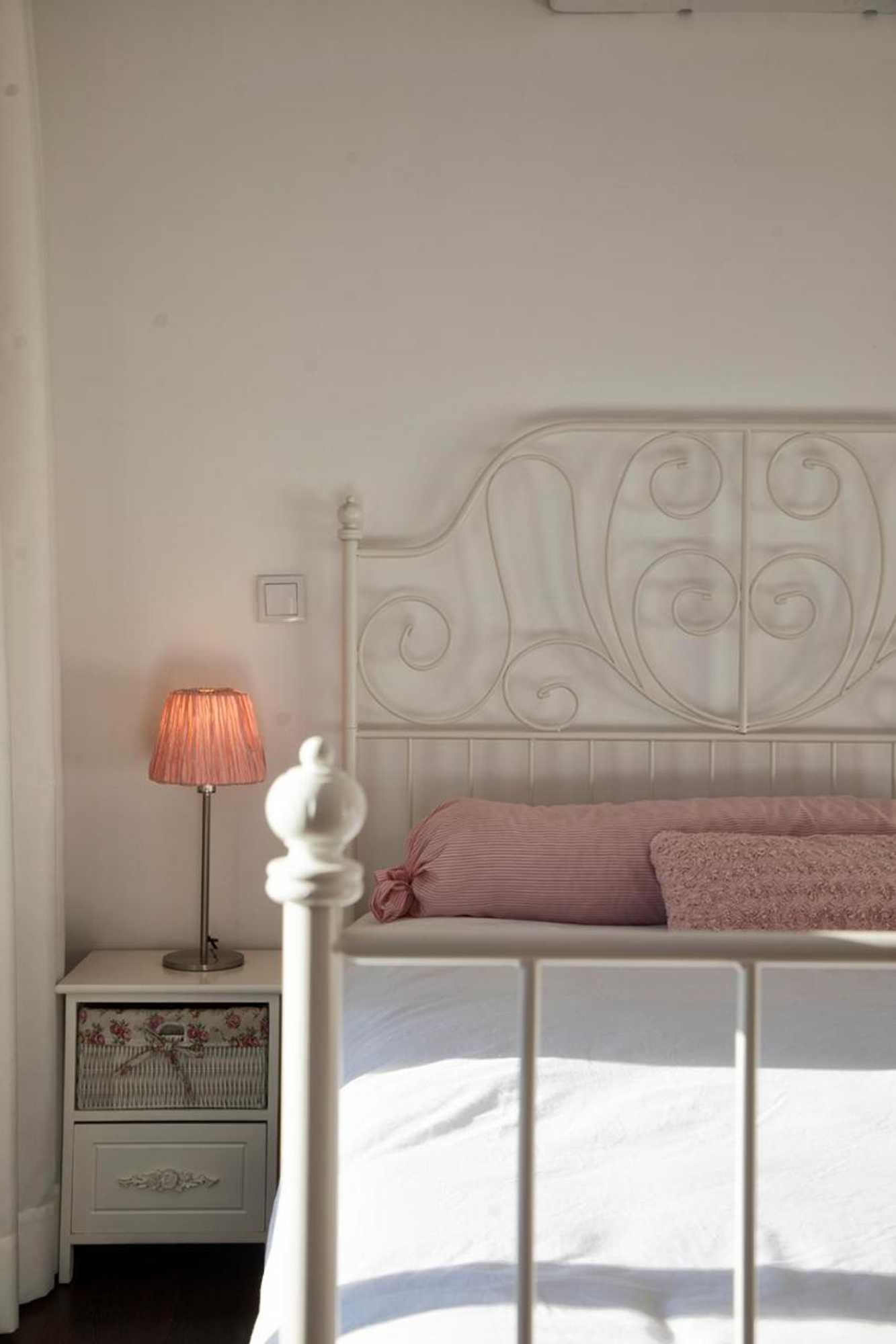 Gift card for Quinta da Casa Nova