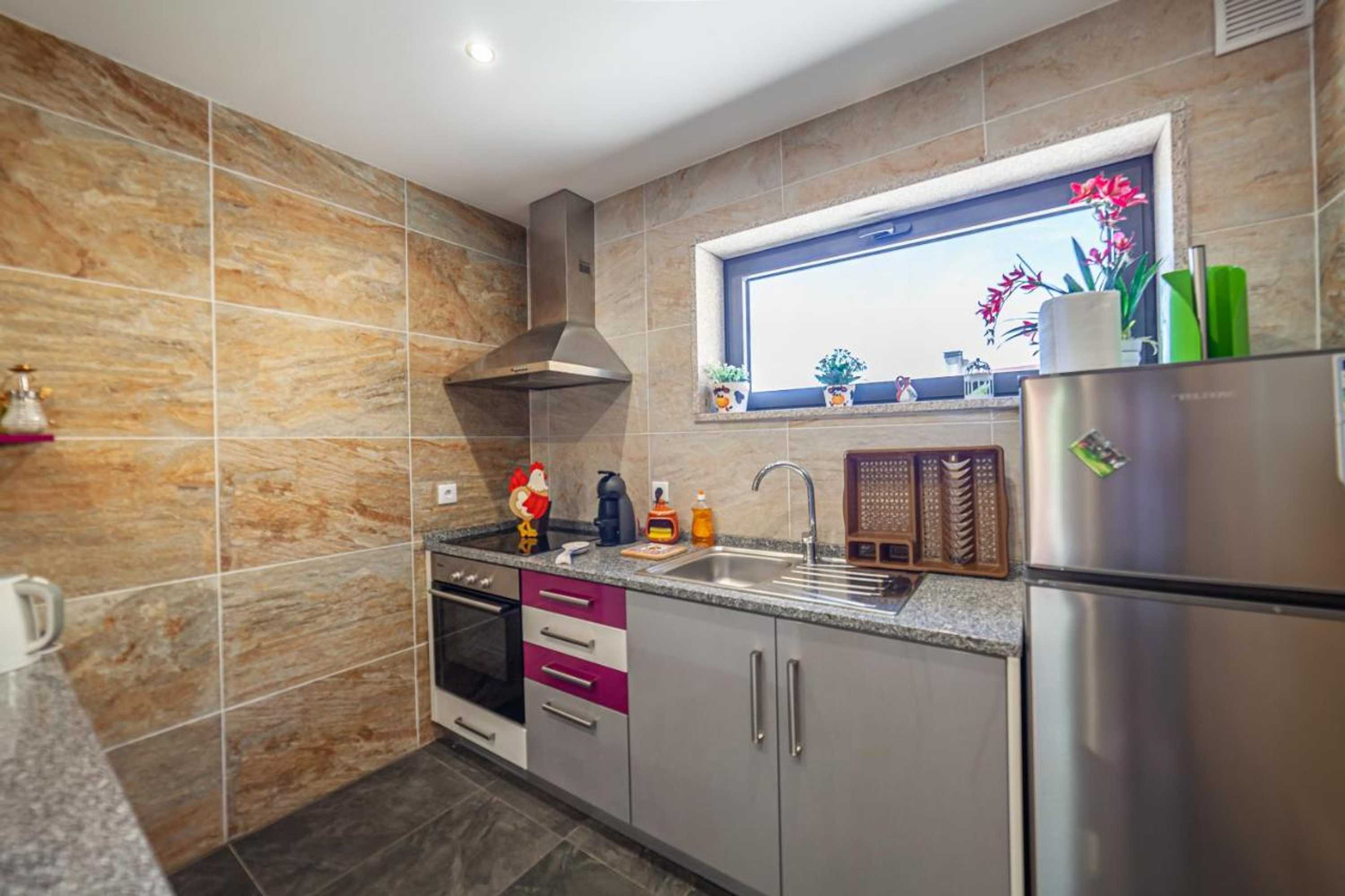 Gift card for Casas da Fraga - Serra da Estrela