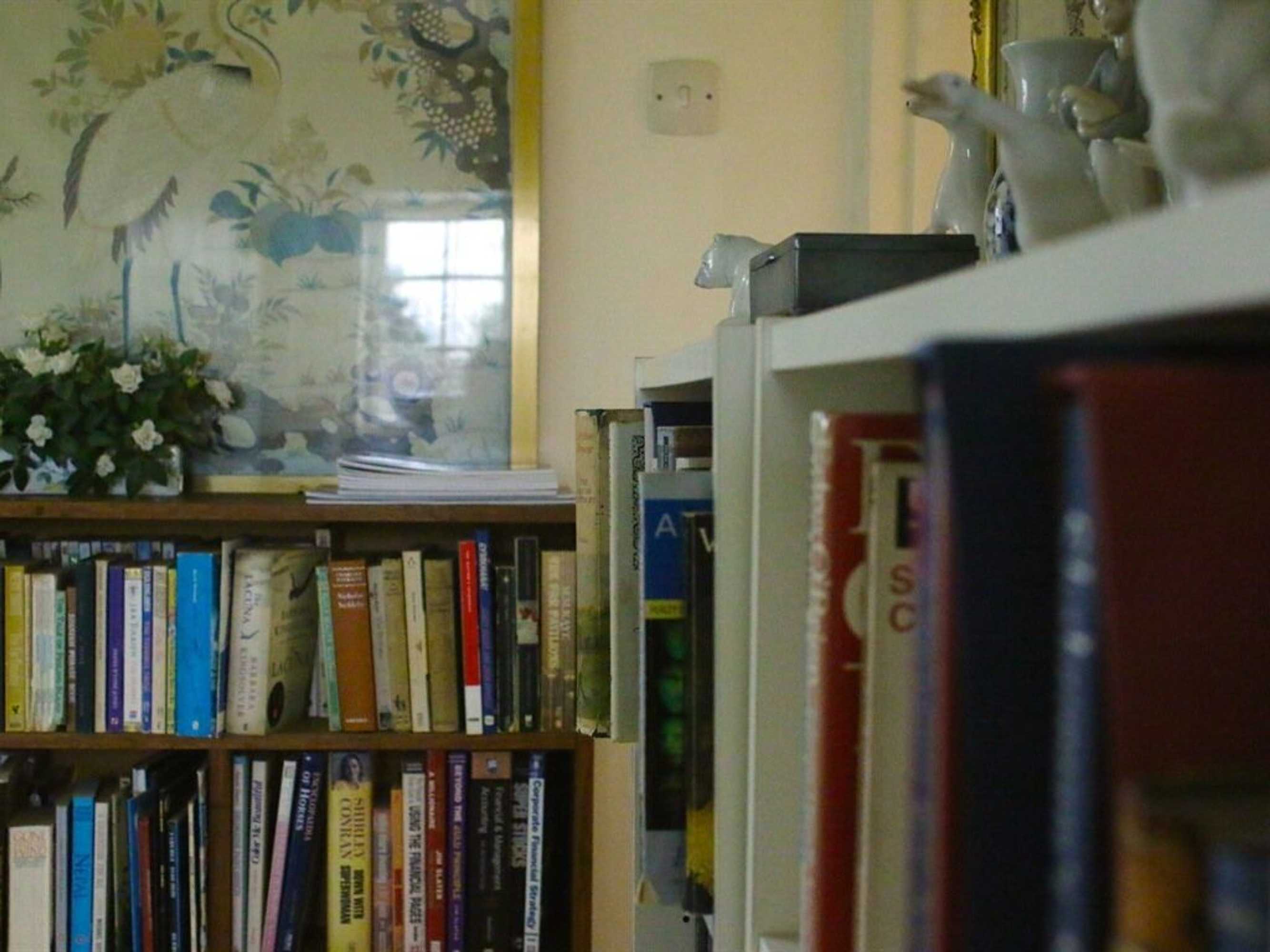 Gift card for Stone House Bed And Breakfast