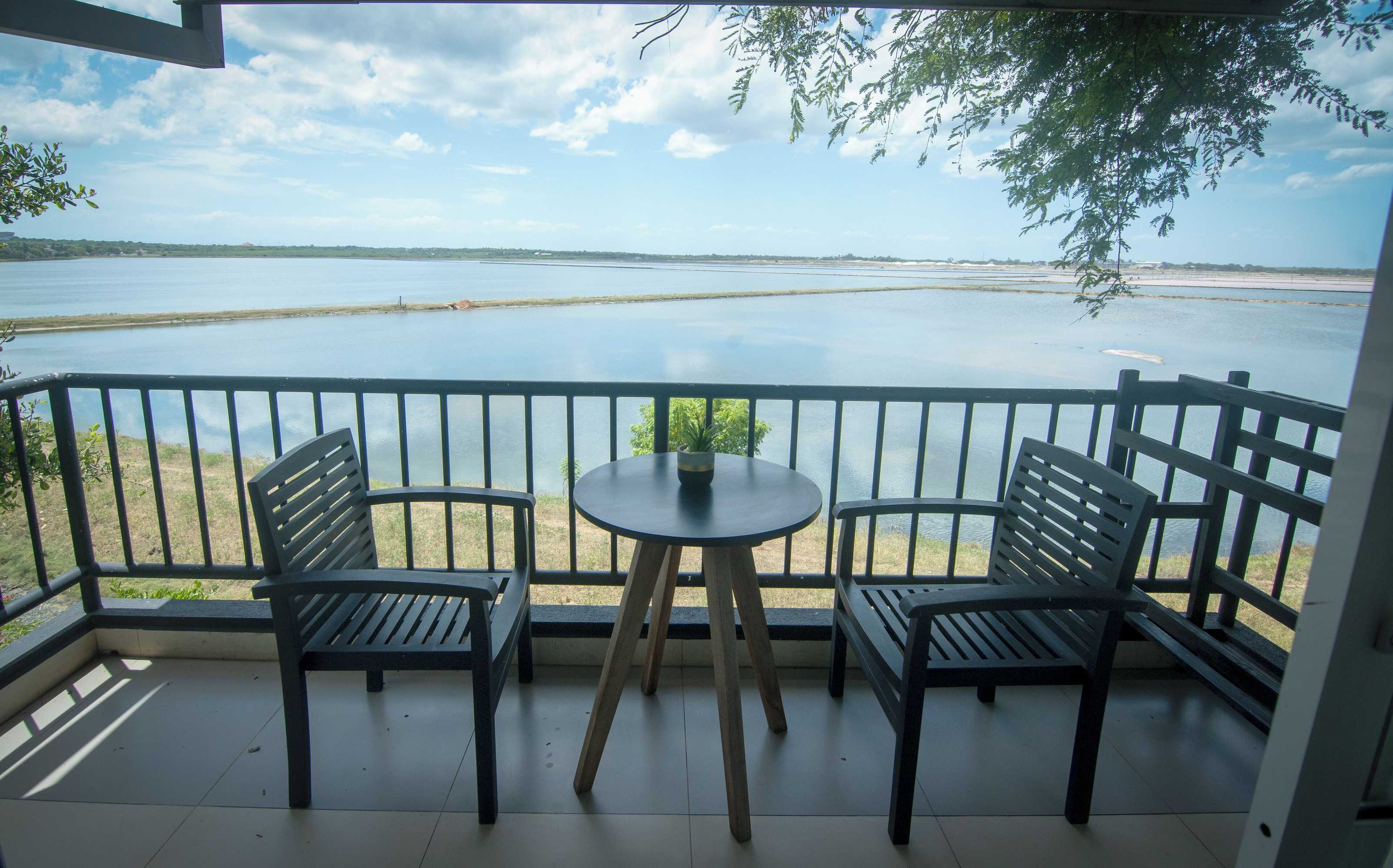 Gift card for Jade Green Hotel Hambantota Gift card for Jade Green Hotel Hambantota
