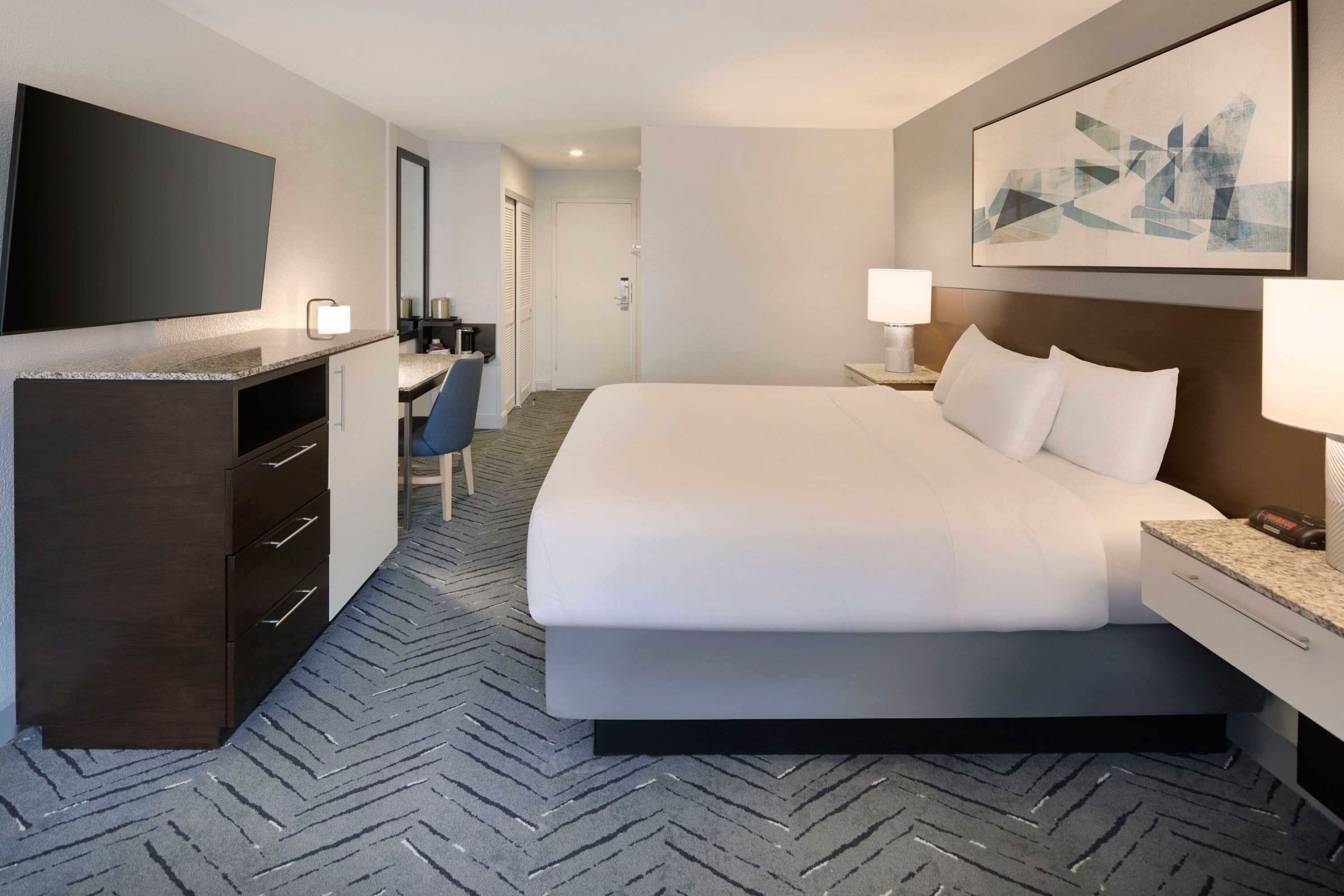 Gift card for Delta Hotels by Marriott Orlando Celebration Gift card for Delta Hotels by Marriott Orlando Celebration