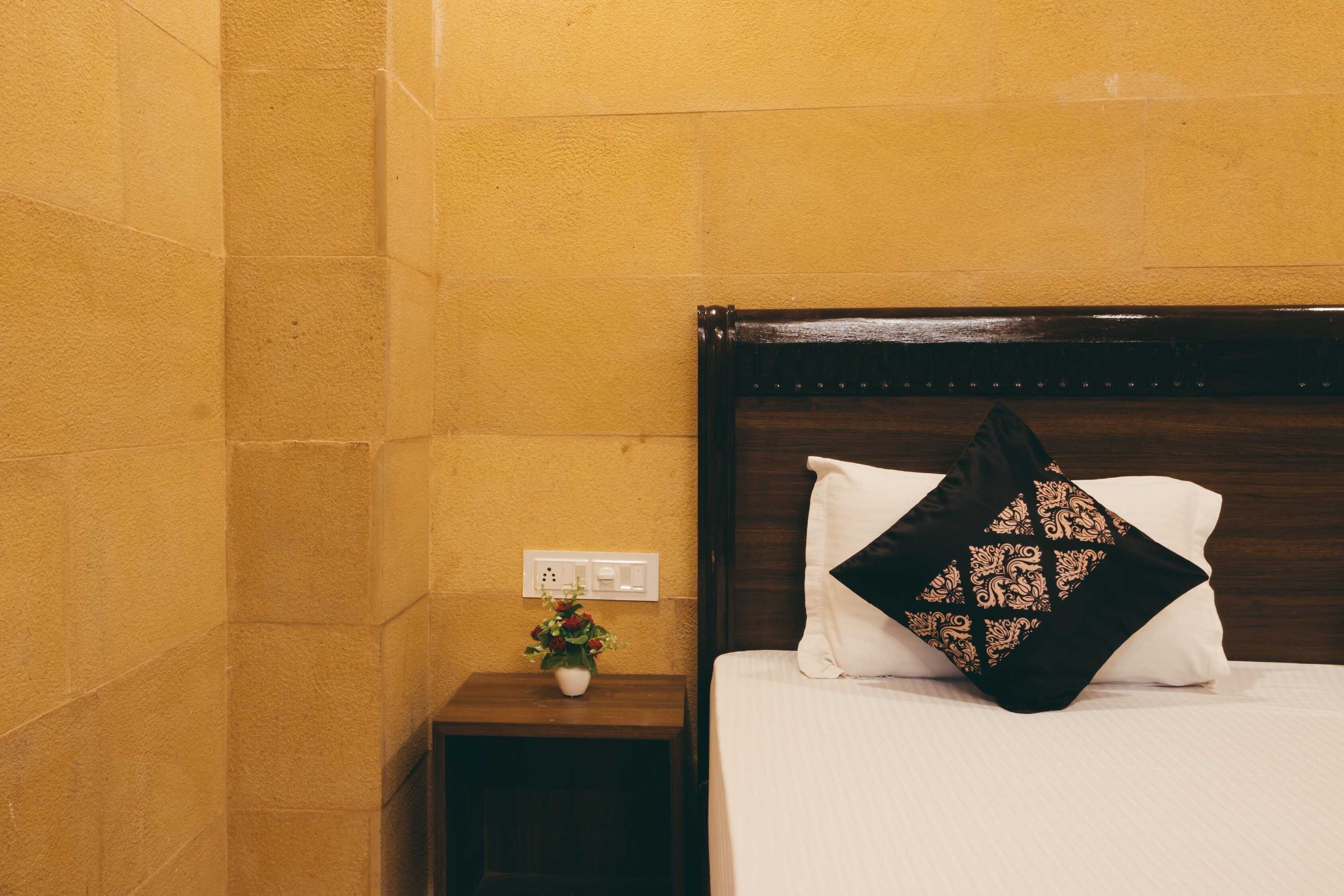 Gift card for Hotel Akashdeep Gift card for Hotel Akashdeep