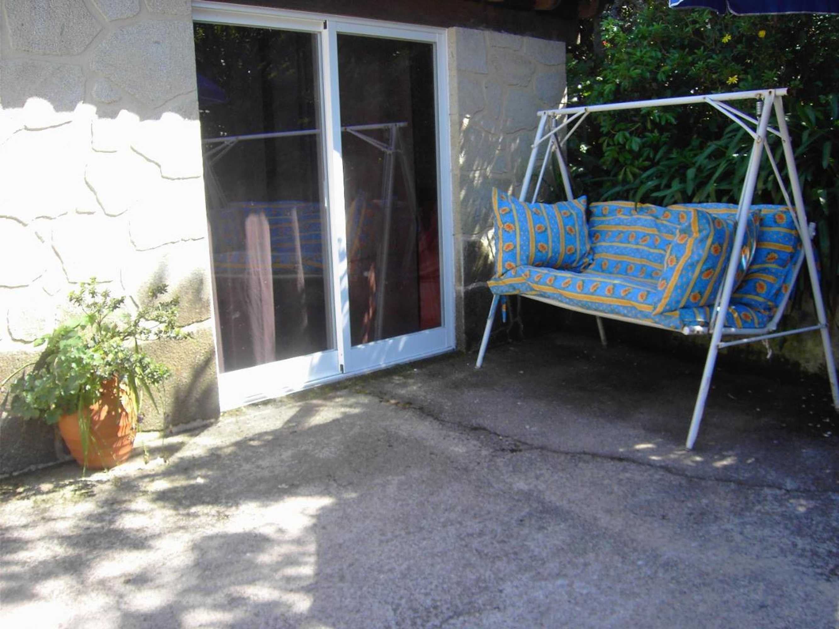 Gift card for Casa da Penalva