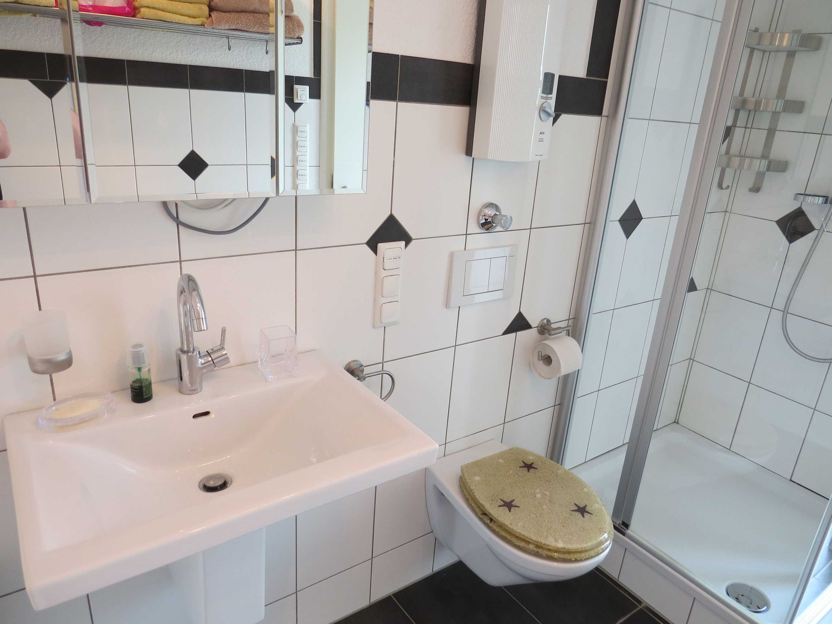 Gift card for Reiners Alm