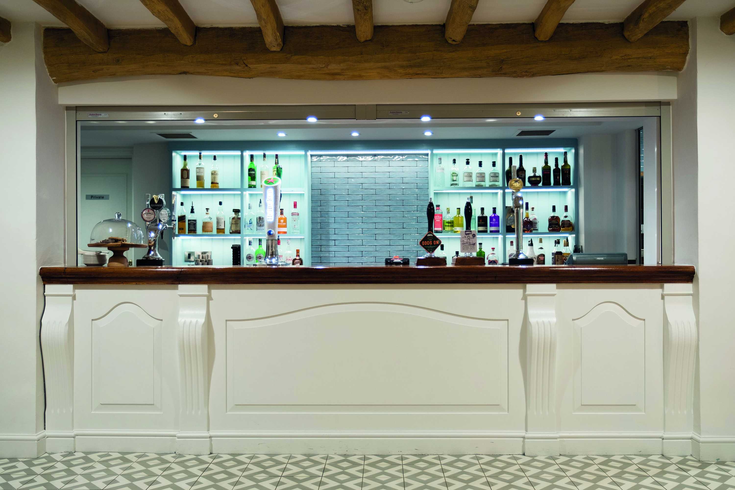 Gift card for Solent Hotel And Spa Gift card for Solent Hotel And Spa
