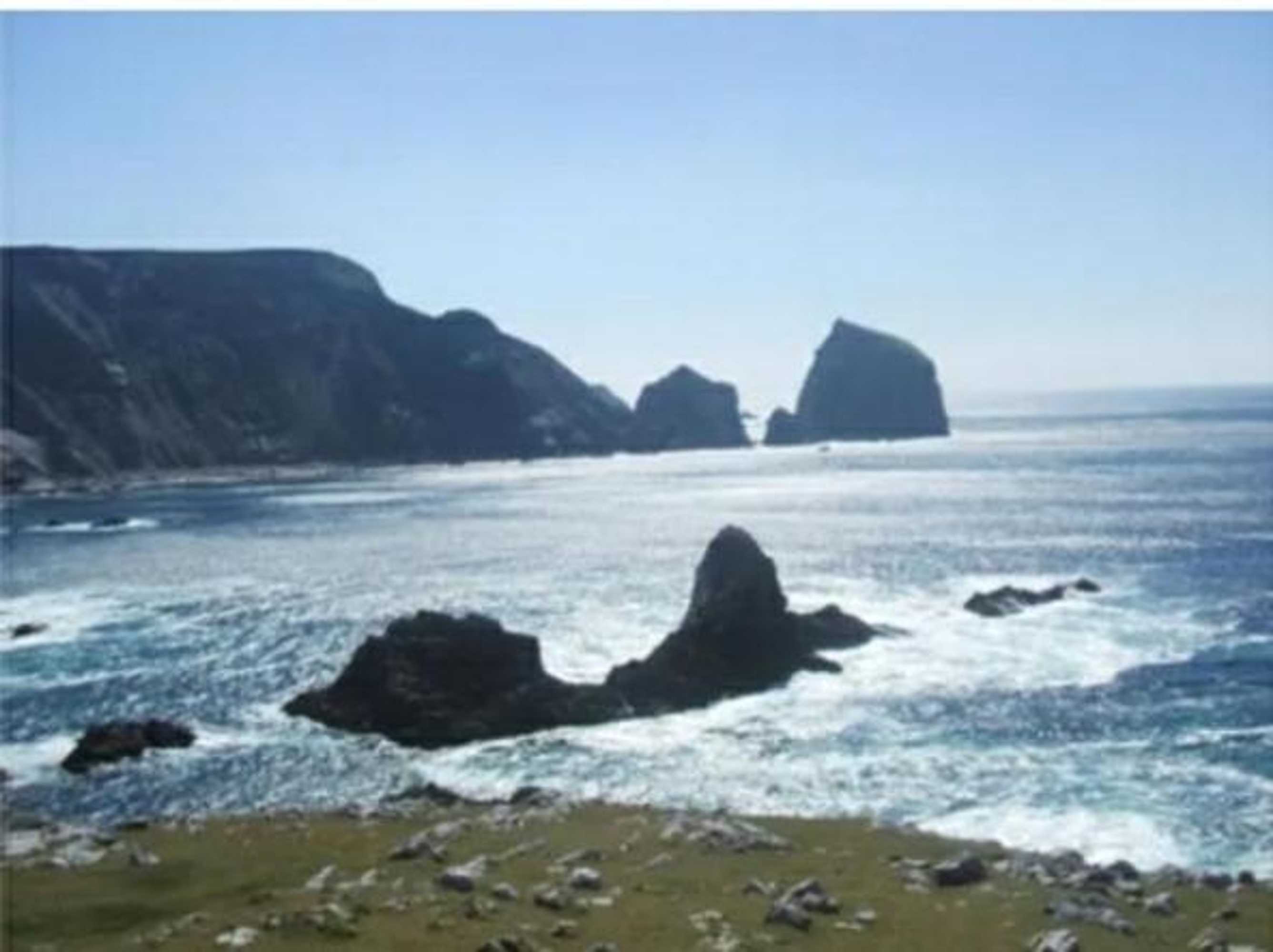Gift card for Ashling House B&b, Ardara on Wild Atlantic Way F94t6n7