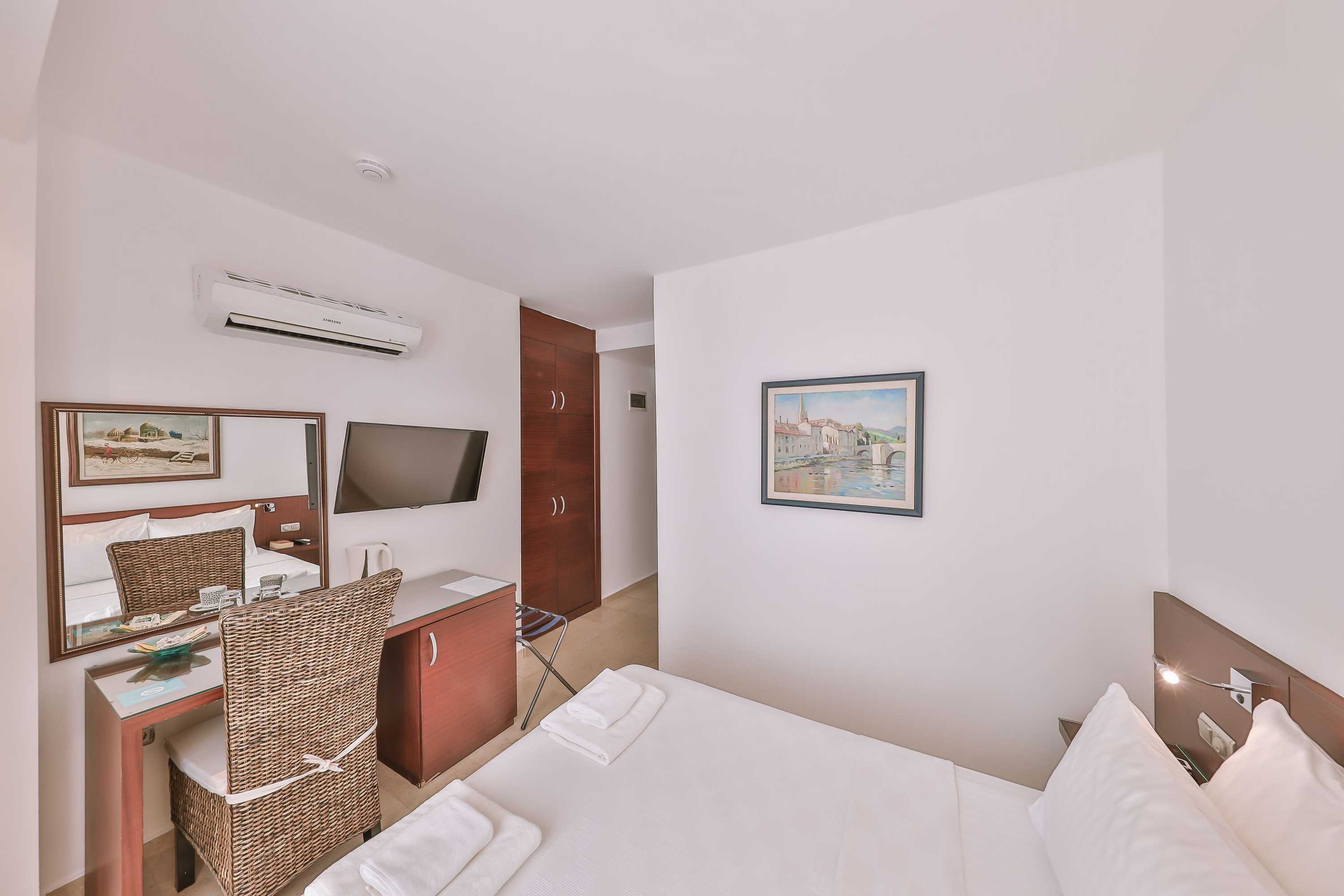 Gift card for Gardenia Hotel - Adults Only Gift card for Gardenia Hotel - Adults Only