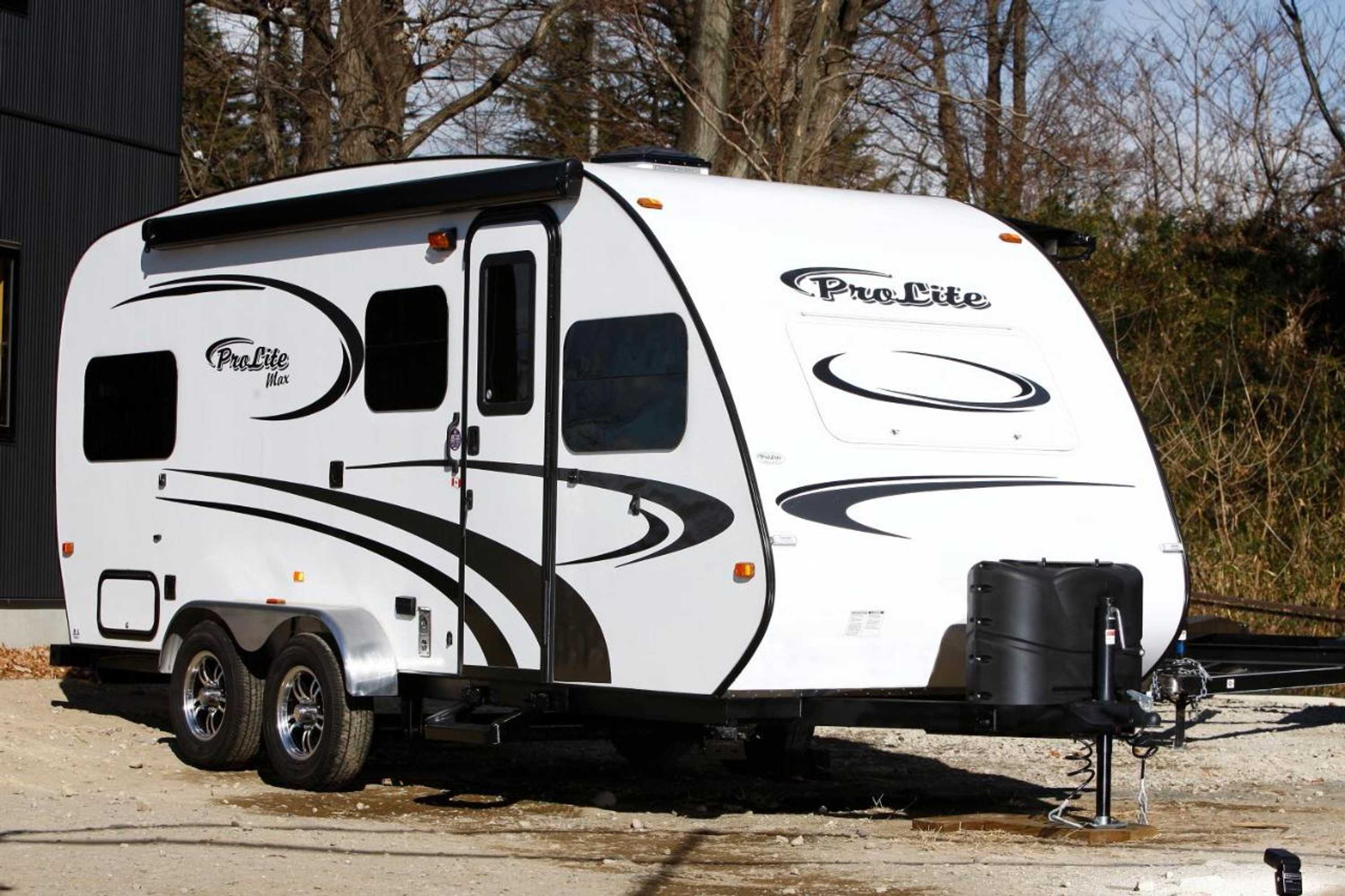 Gift card for Dogruncafe & Resorts Jennie West-Karuizawa