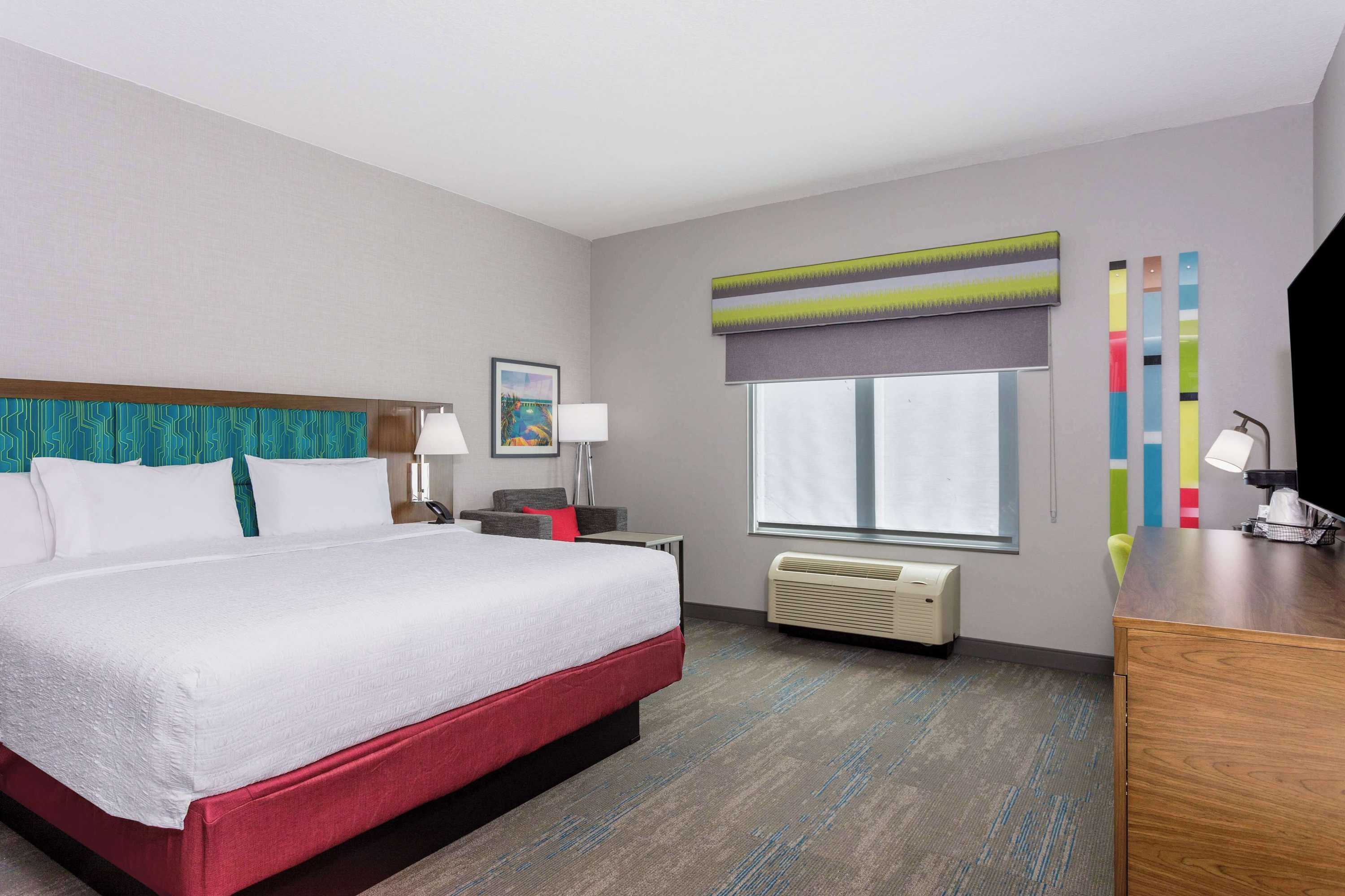 Gift card for Hampton Inn By Hilton Ocoee Orlando Gift card for Hampton Inn By Hilton Ocoee Orlando