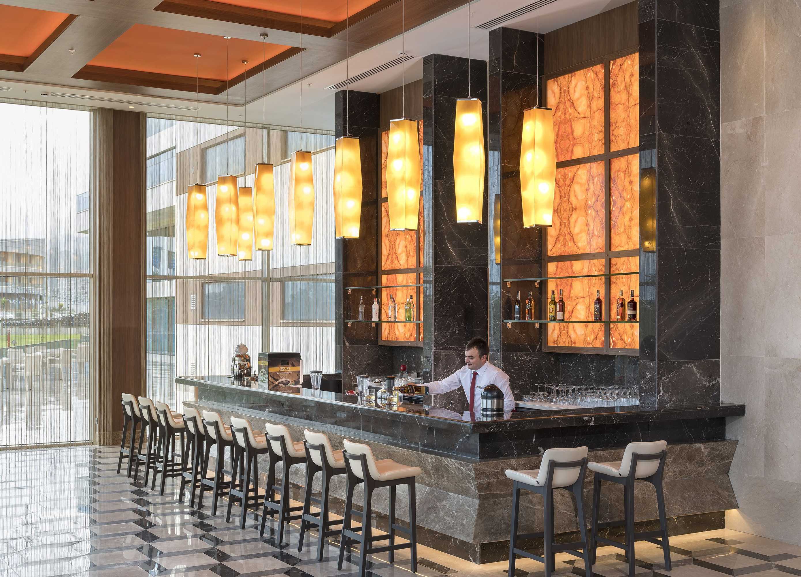 Gift card for Ramada Plaza by Wyndham Rize Gift card for Ramada Plaza by Wyndham Rize