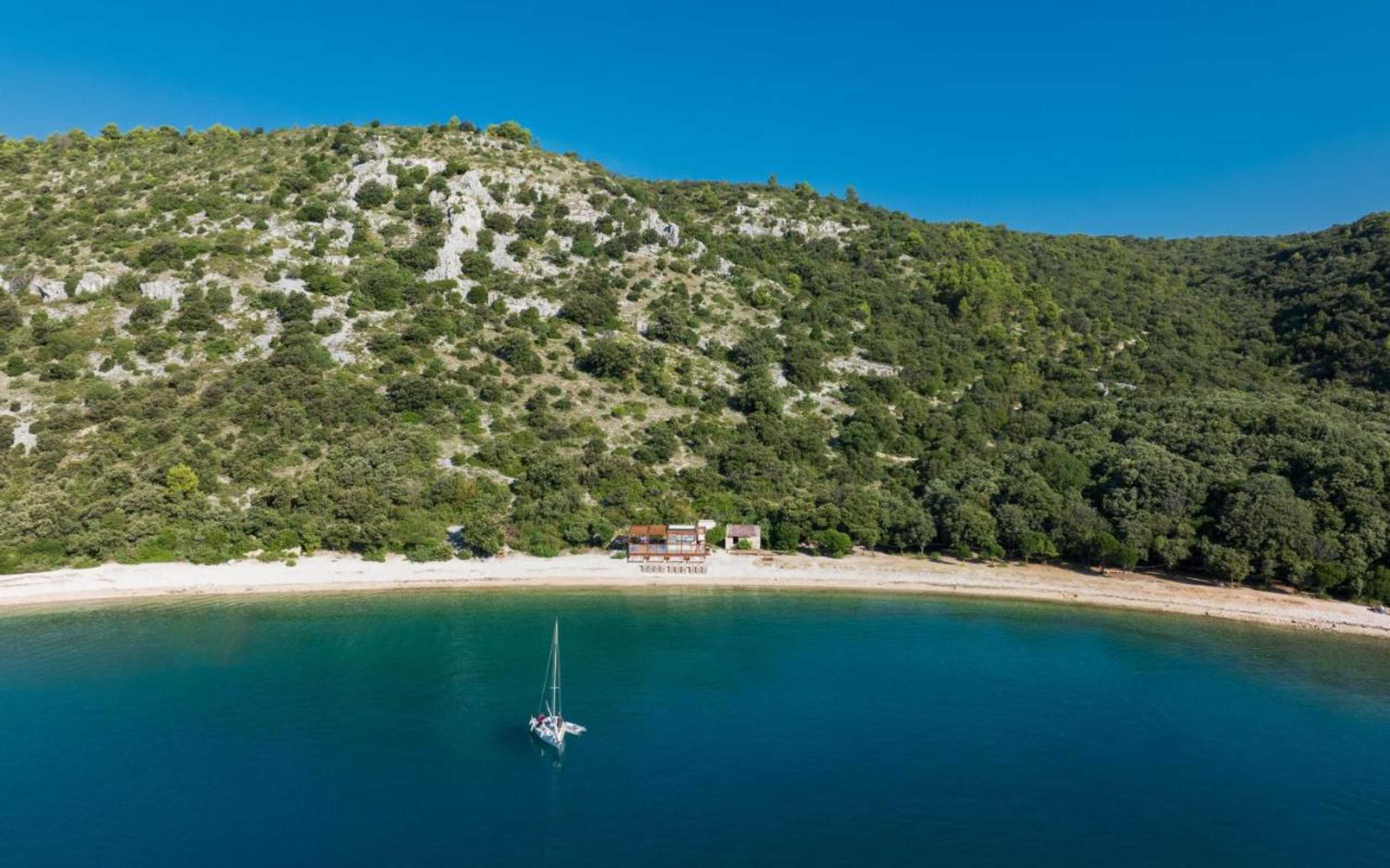 Gift card for Rooms Luna Sol