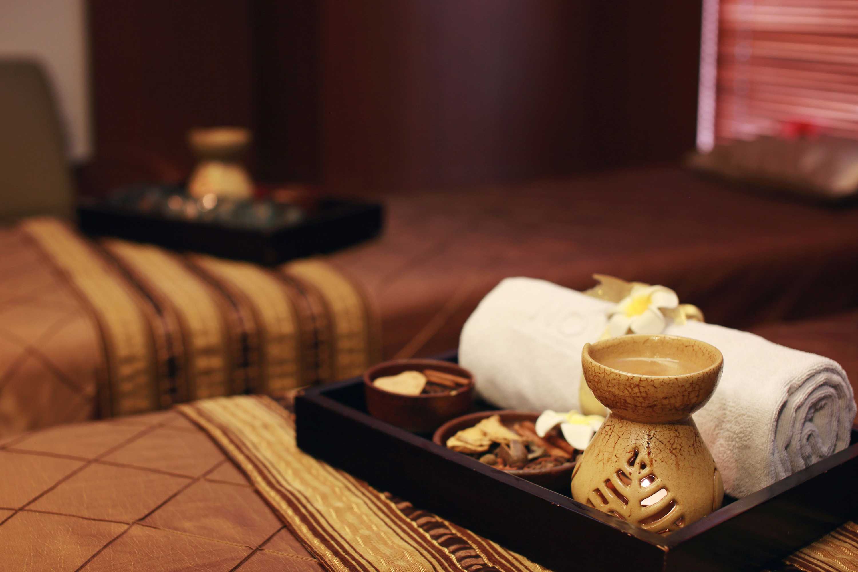 Gift card for Novotel Bandung Gift card for Novotel Bandung