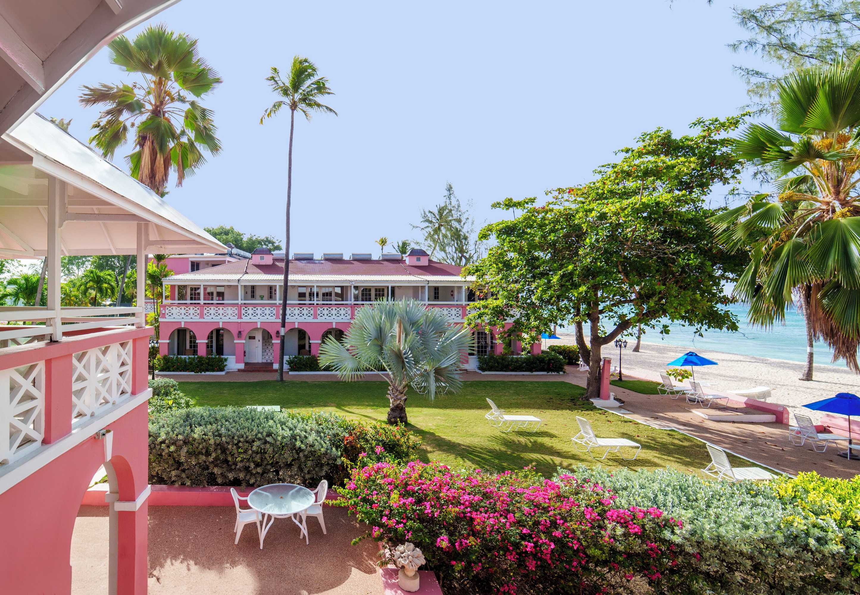 Gift card for Southern Palms Beach Club Gift card for Southern Palms Beach Club