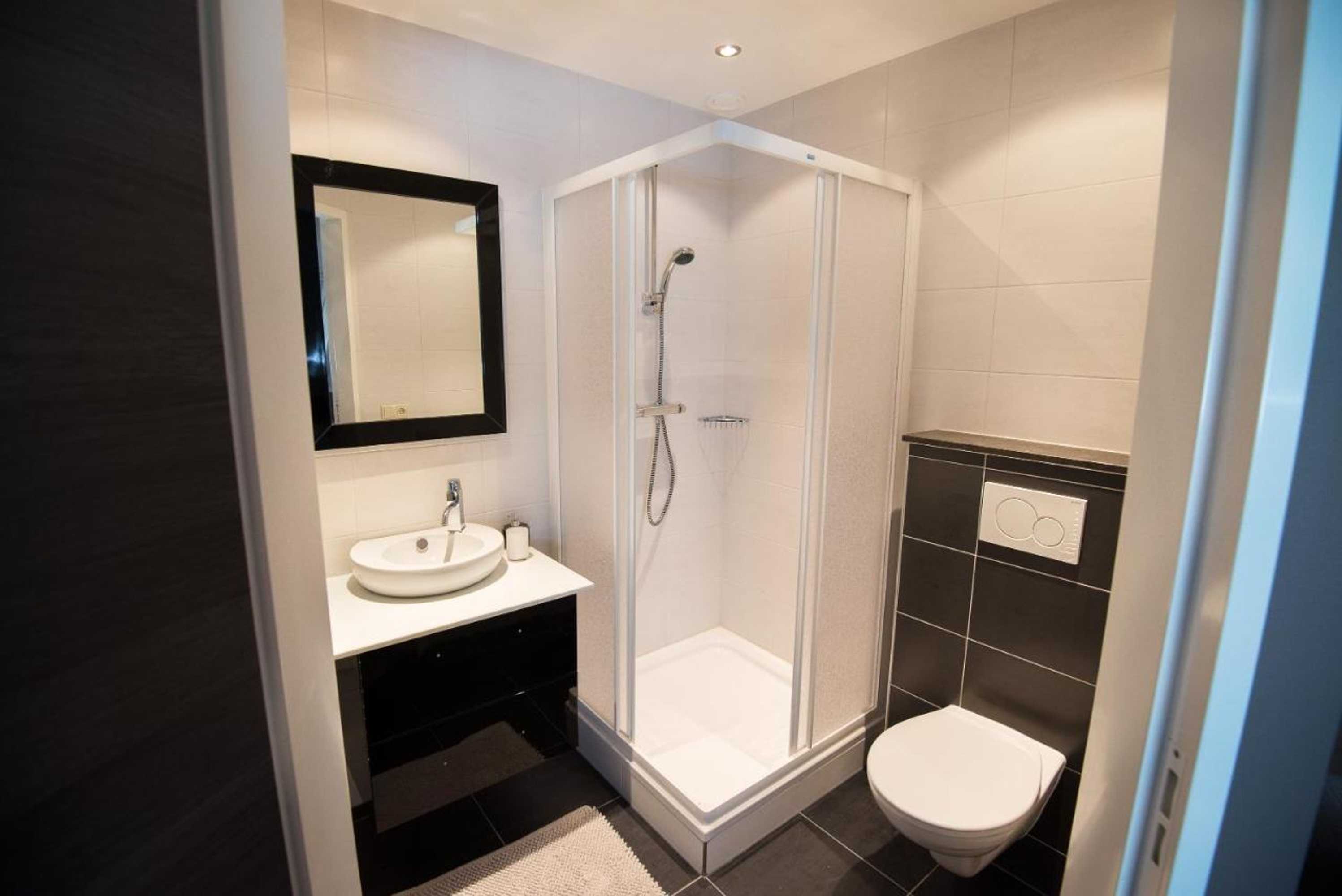 Gift card for B&b Groot Pepersgoed