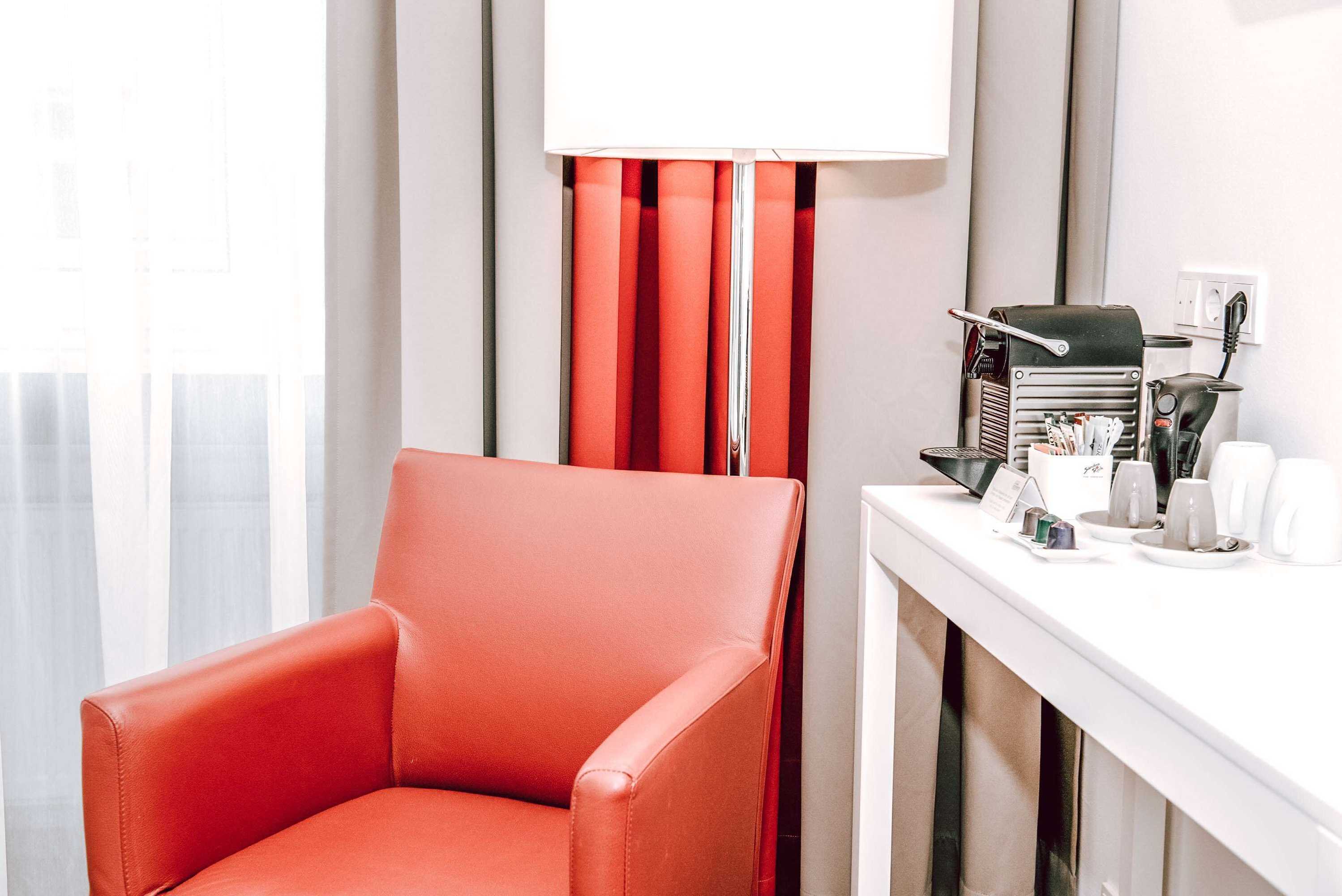 Gift card for Concorde Business Boutique Hotel Gift card for Concorde Business Boutique Hotel