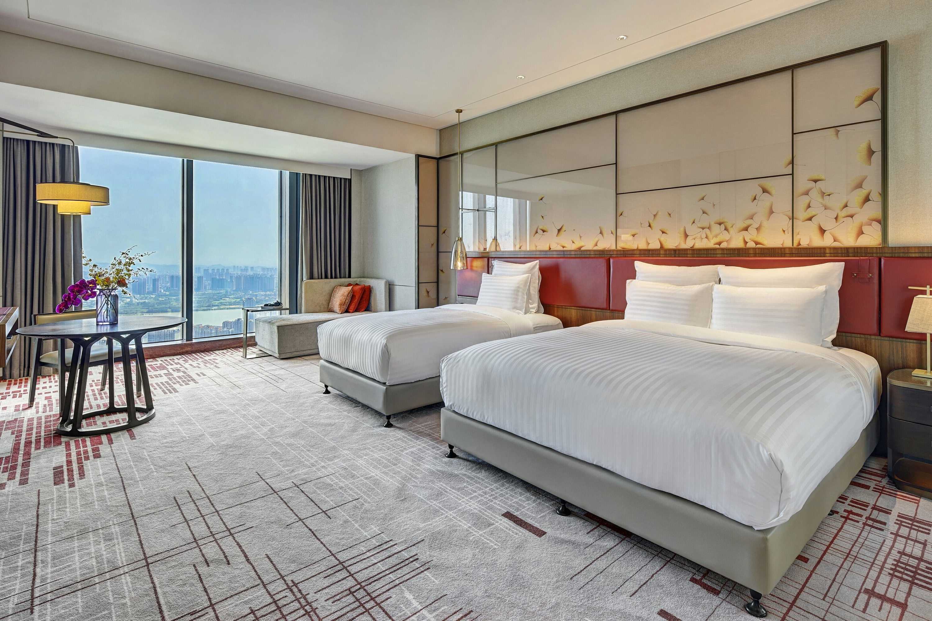 Gift card for Pullman Huizhou Kaisa Gift card for Pullman Huizhou Kaisa
