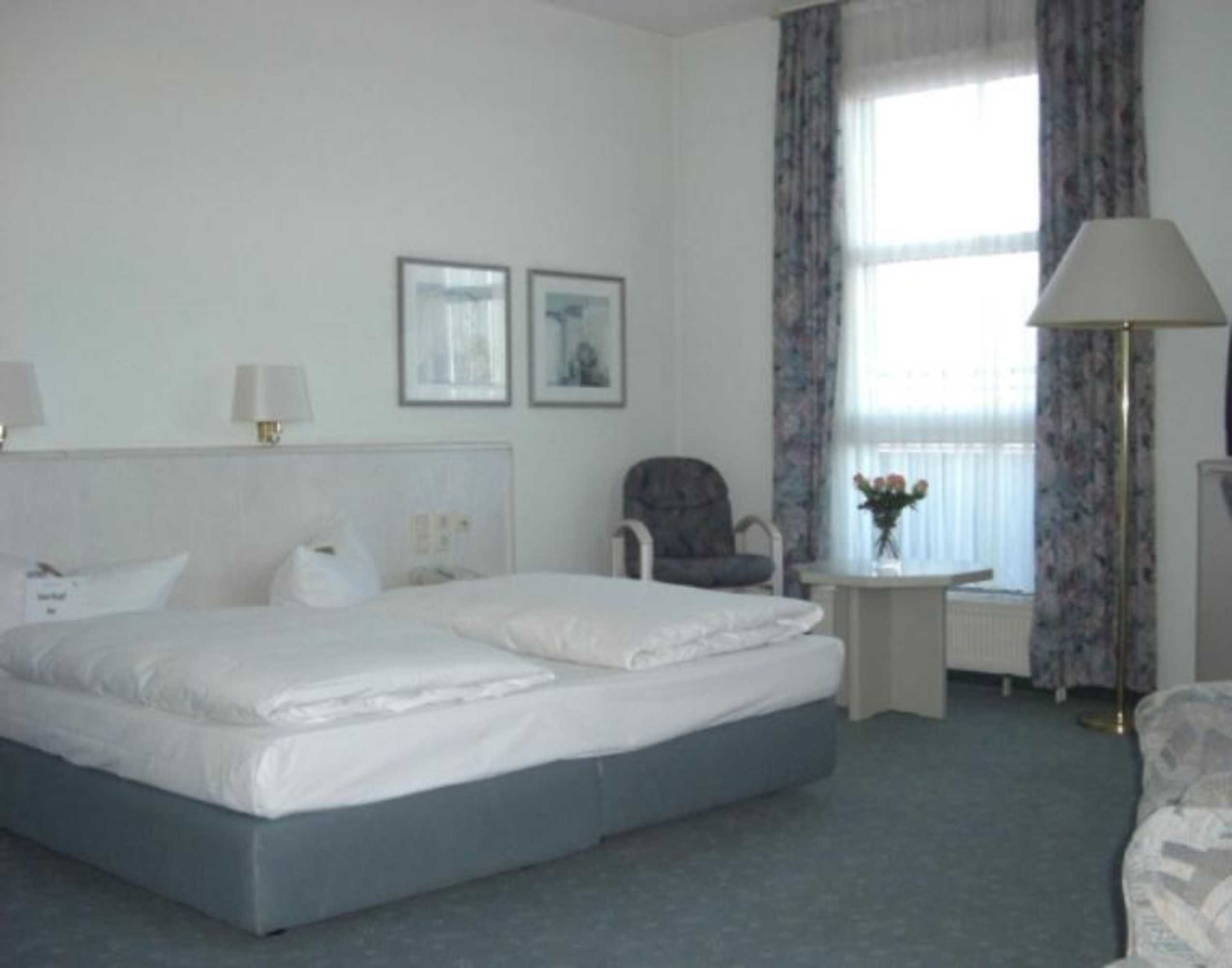 Gift card for Euro Park Hotel Hennef