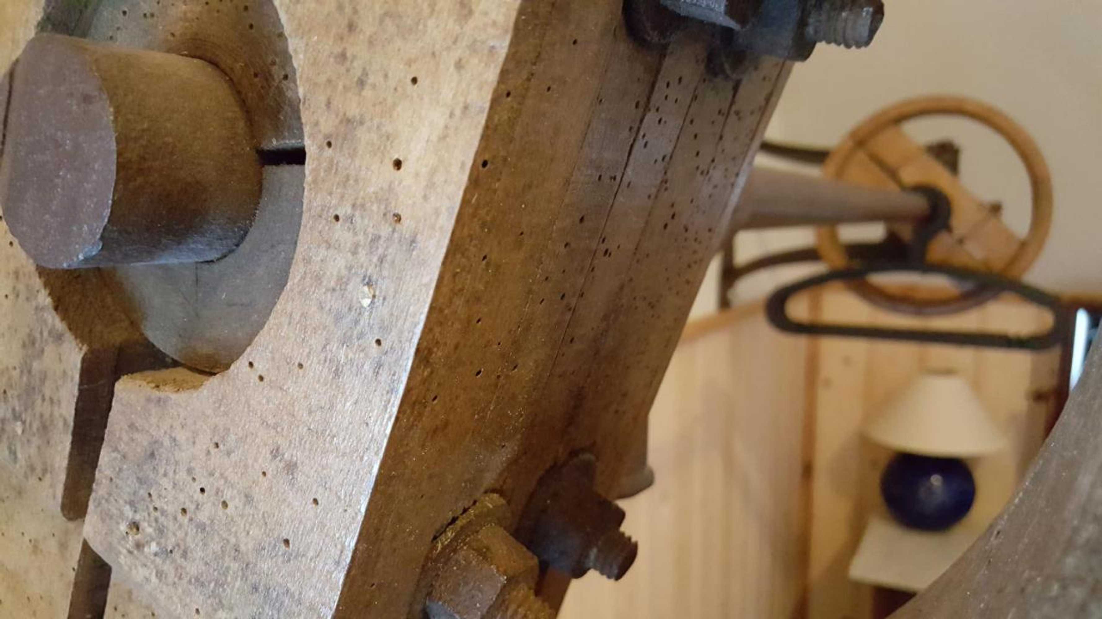 Gift card for Hoeve Op Vollenhof