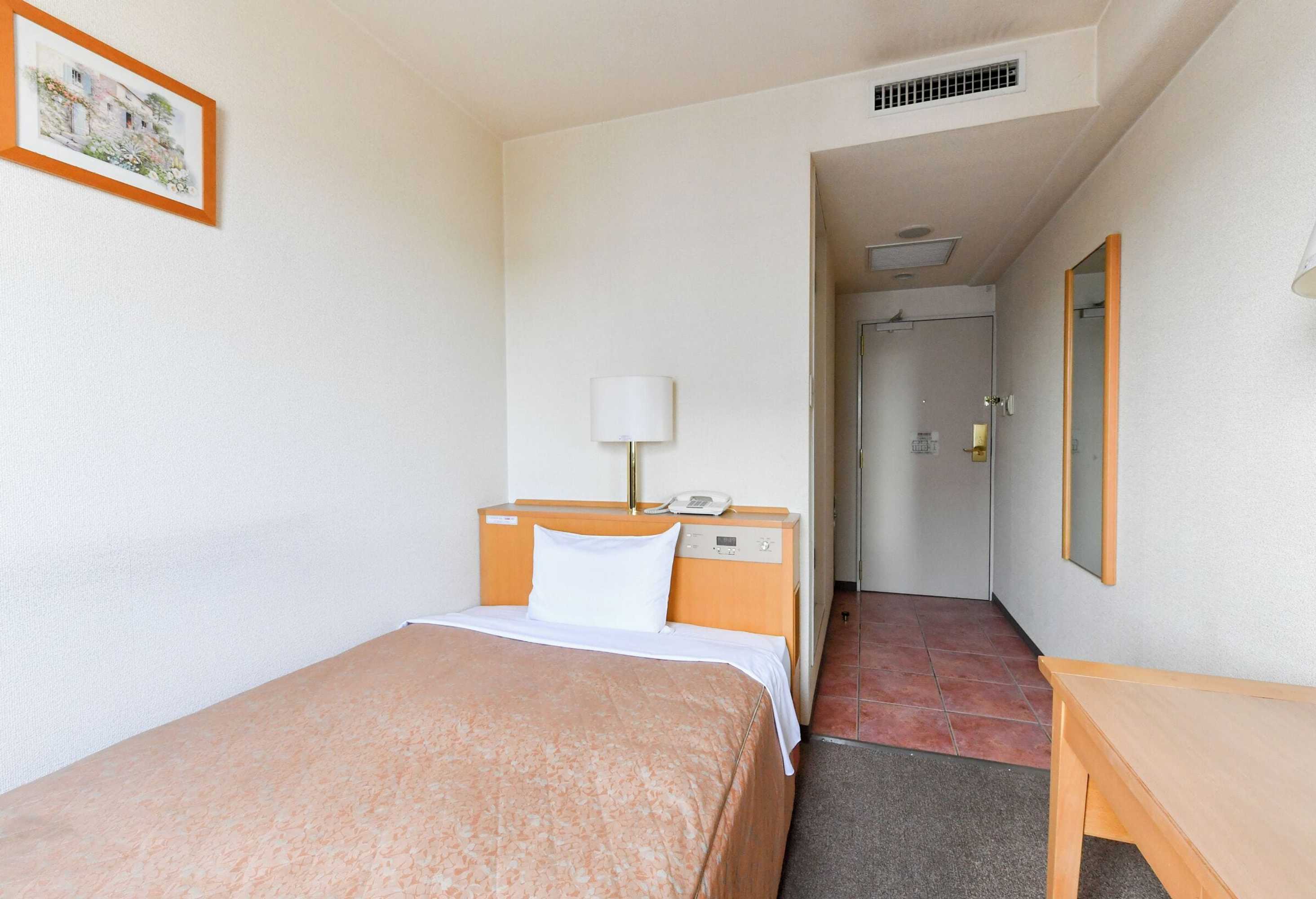 Gift card for Okazaki Dai Ichi Hotel East Wing Gift card for Okazaki Dai Ichi Hotel East Wing