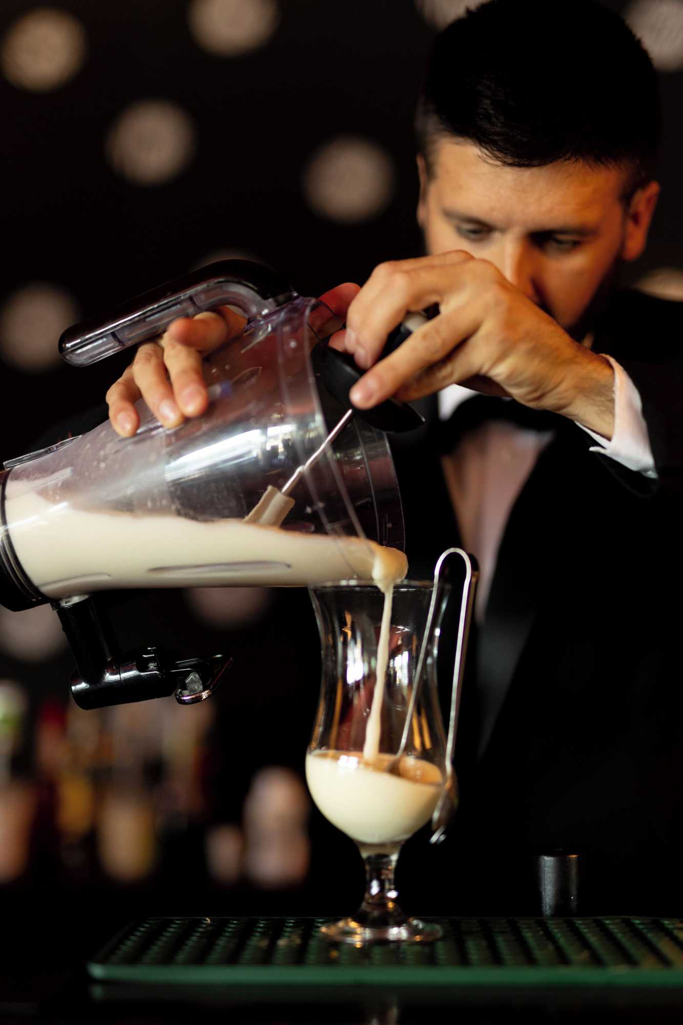 Gift card for Hotel Casino Chaves