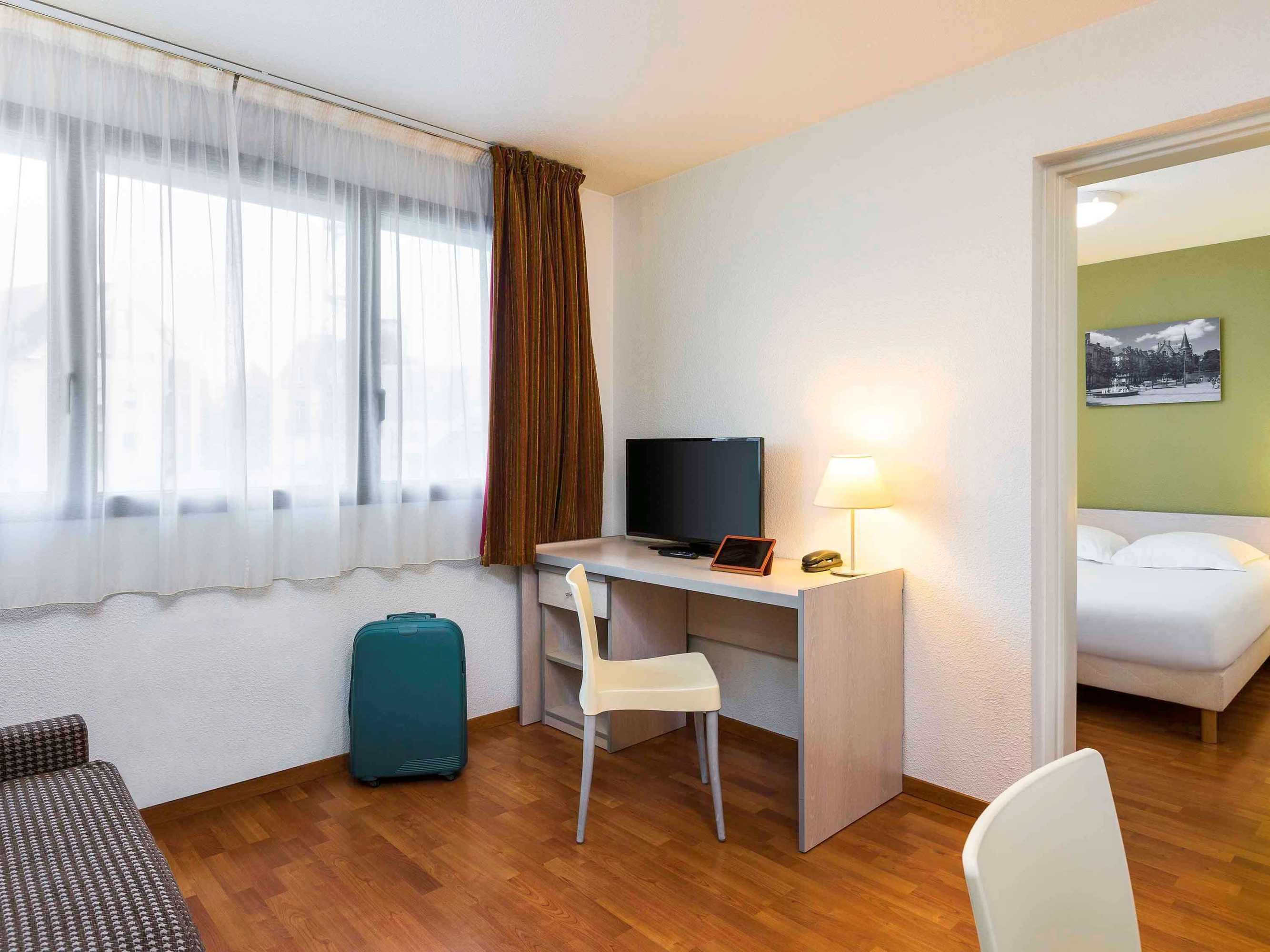 Gift card for Aparthotel Adagio Access Rennes Centre Gift card for Aparthotel Adagio Access Rennes Centre