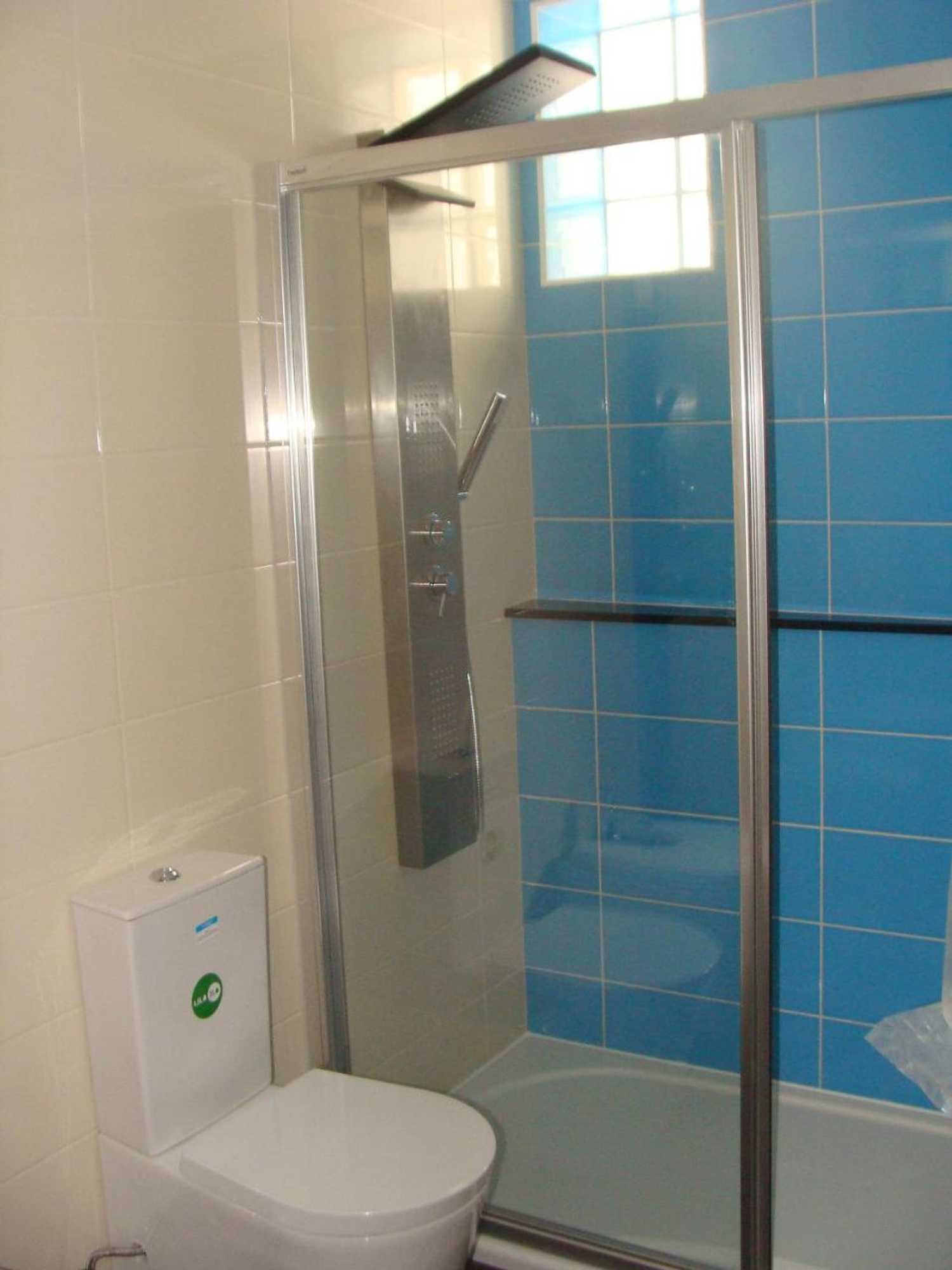 Gift card for Apartamentos Kósmos