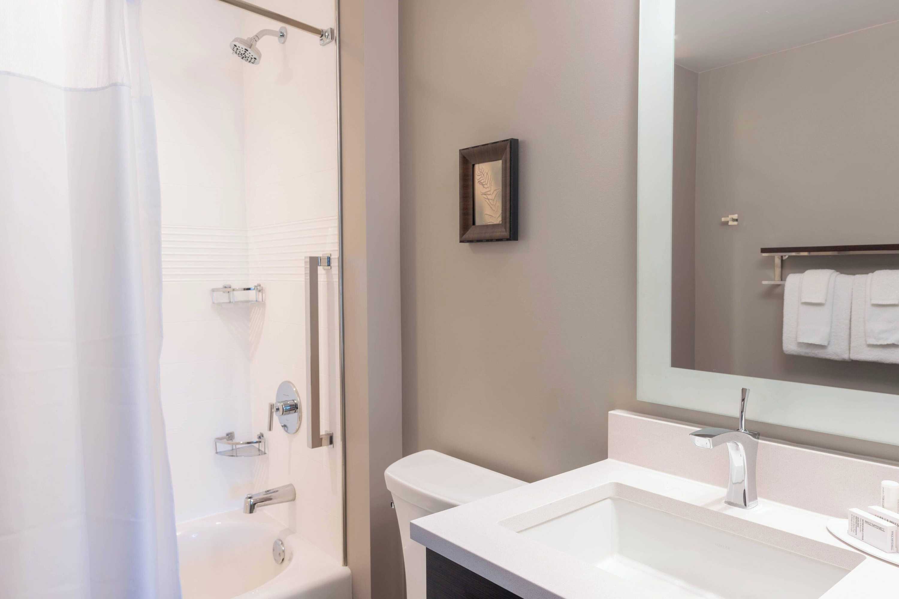 Gift card for Towneplace Suites by Marriott Agoura Hills Gift card for Towneplace Suites by Marriott Agoura Hills