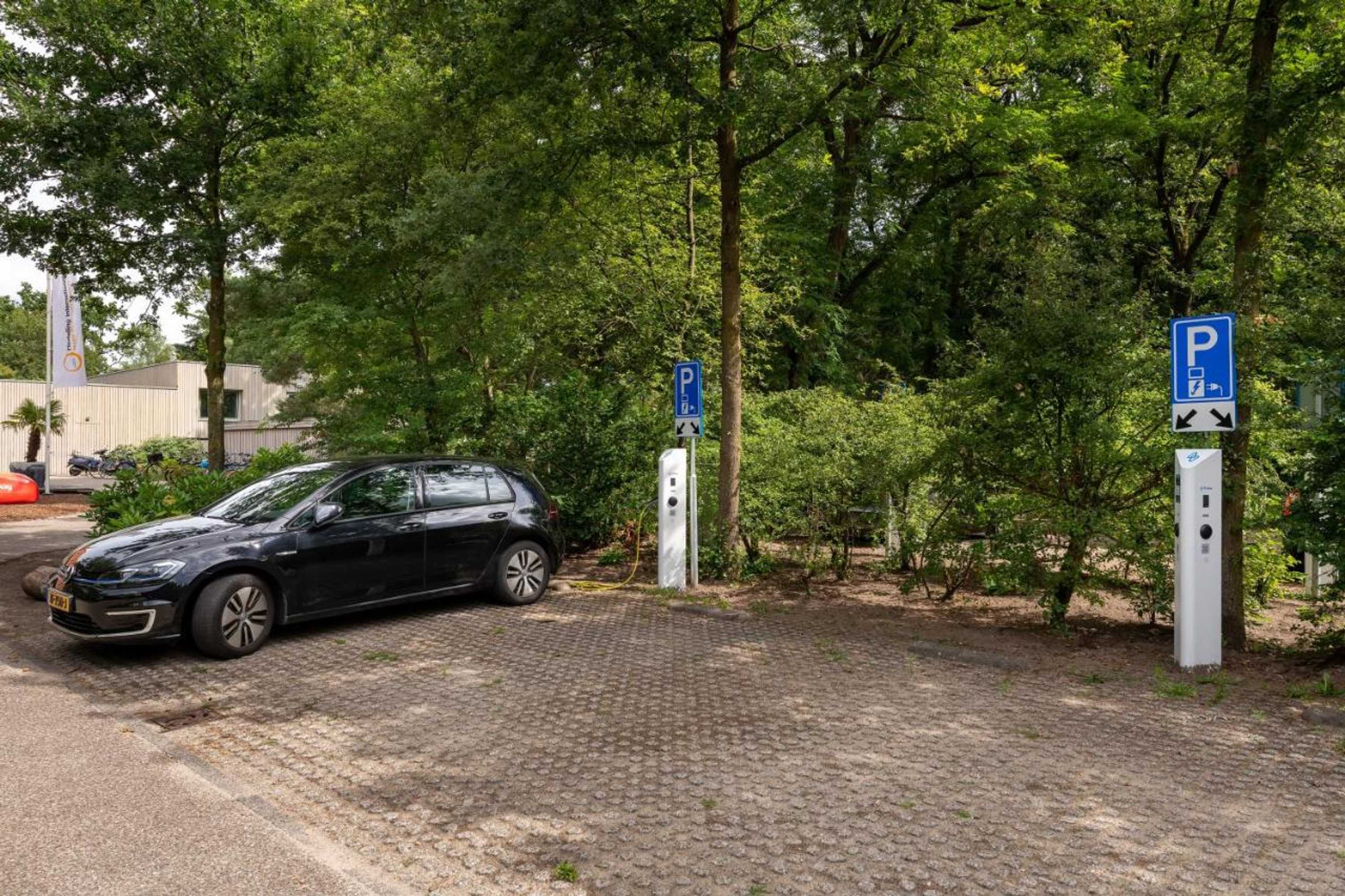 Gift card for Stayokay Hostel Soest