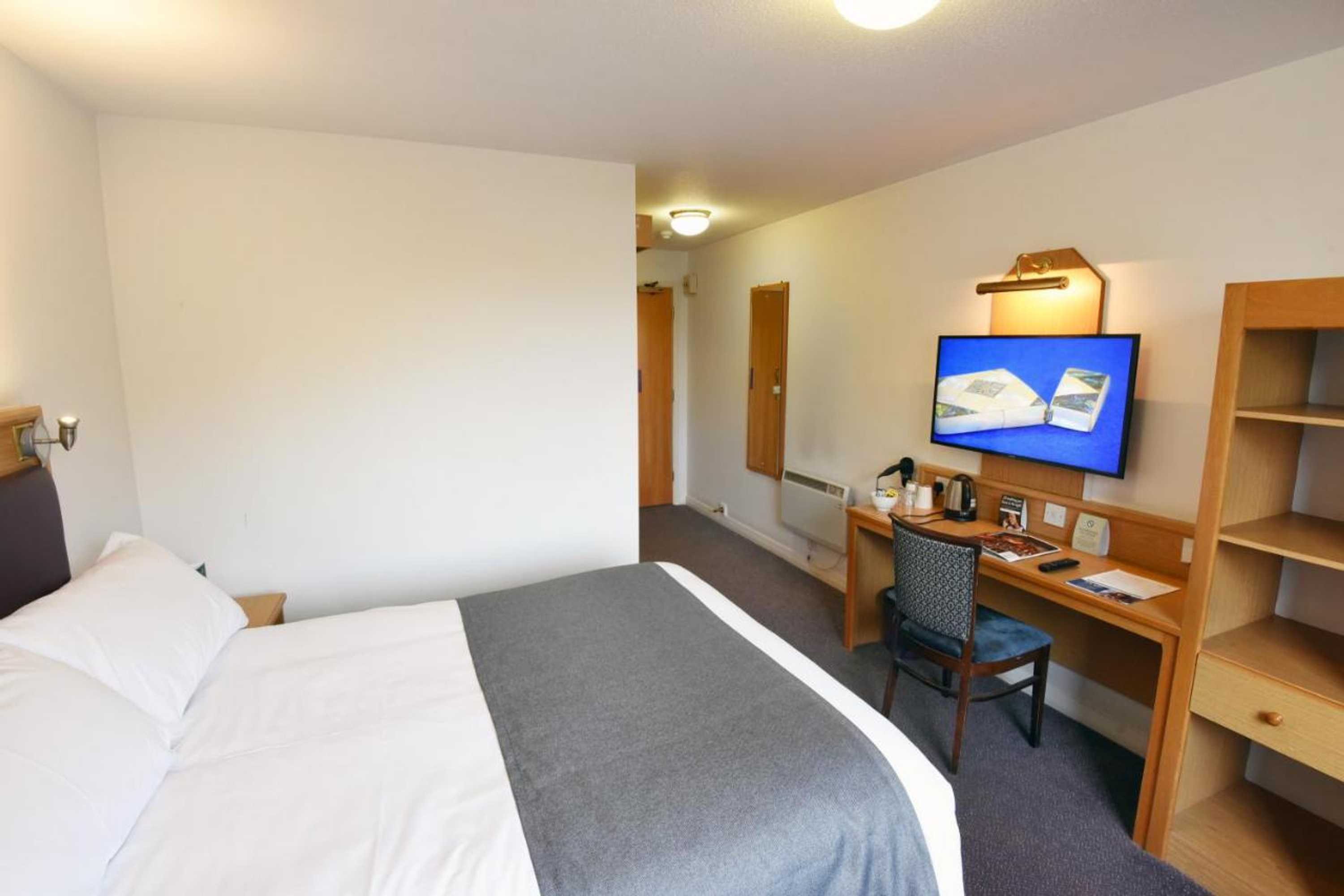 Gift card for Waterside By Greene King Inns