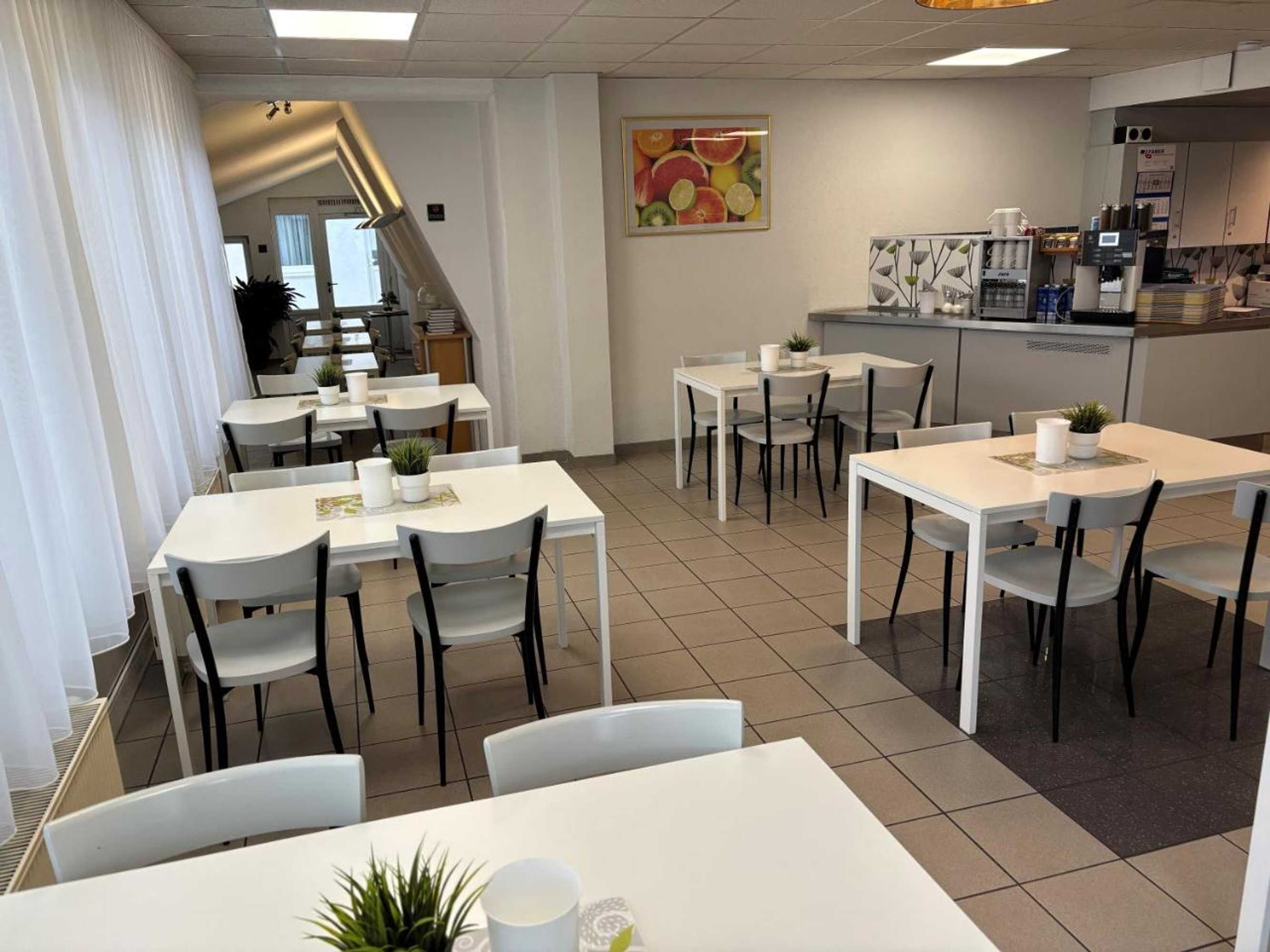 Gift card for Motel Drei König- Ihr Transithotel