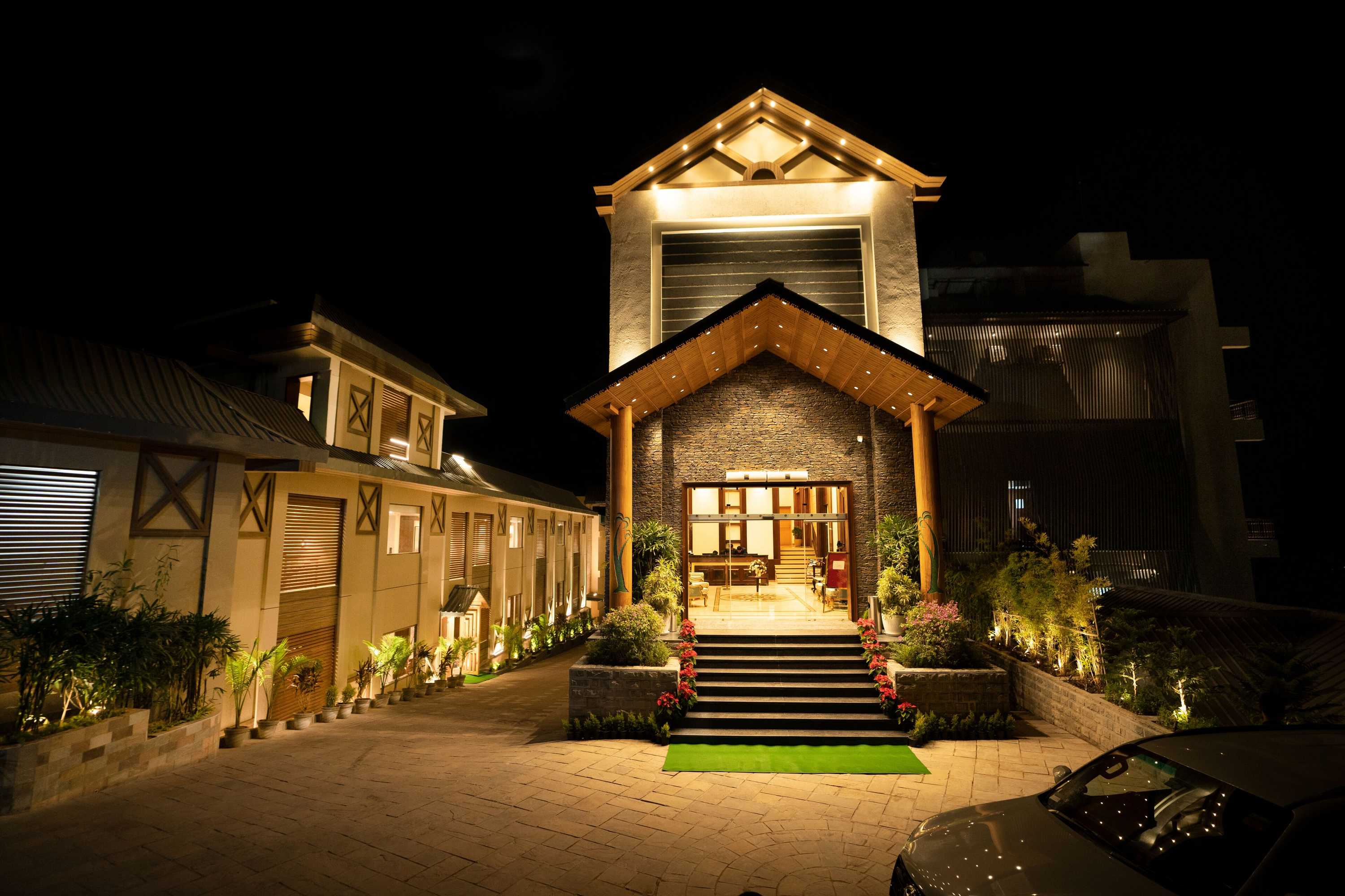 Gift card for Welcomheritage Parv Vilas Resort & Spa Gift card for Welcomheritage Parv Vilas Resort & Spa
