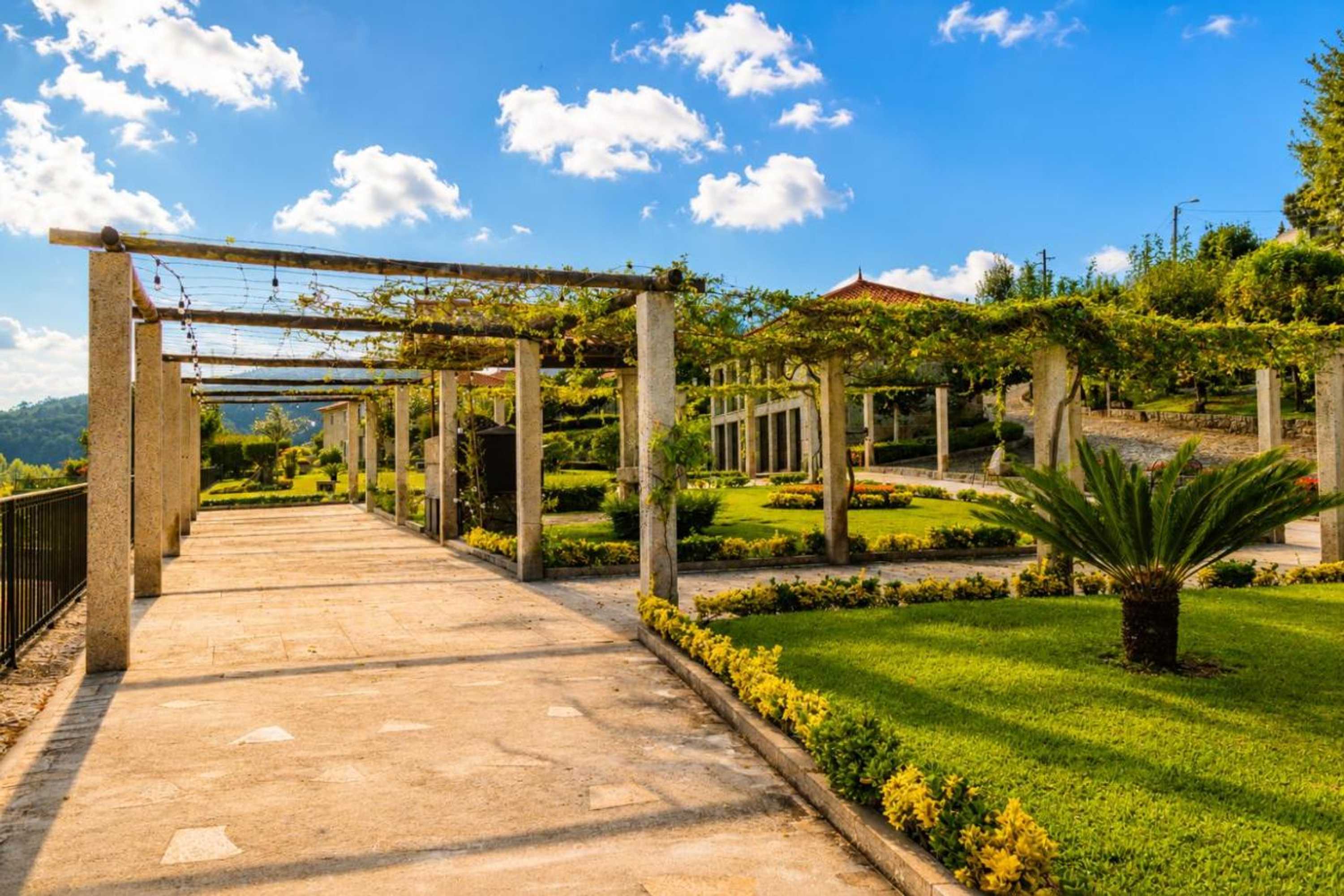 Gift card for Quinta da Eira do Sol Gift card for Quinta da Eira do Sol