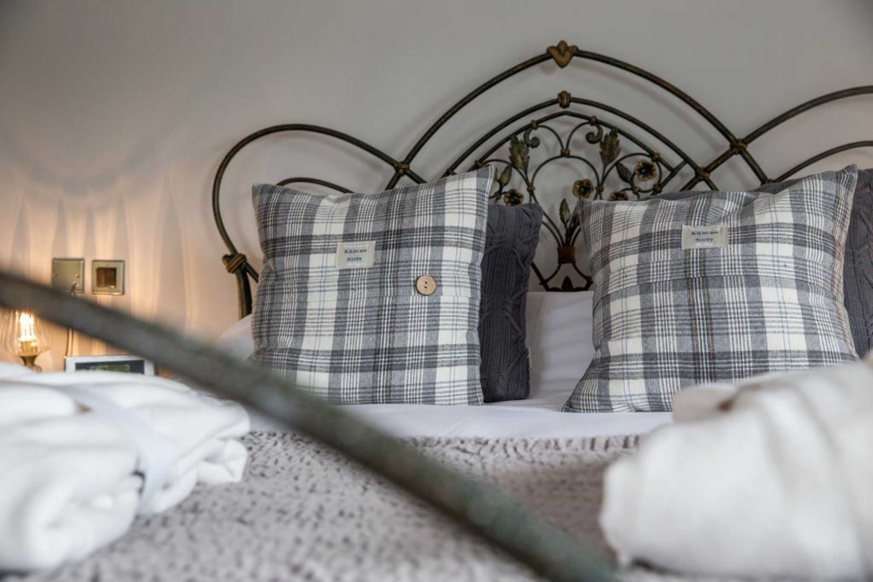 Gift card for Hotel Bannatyne Darlington Gift card for Hotel Bannatyne Darlington