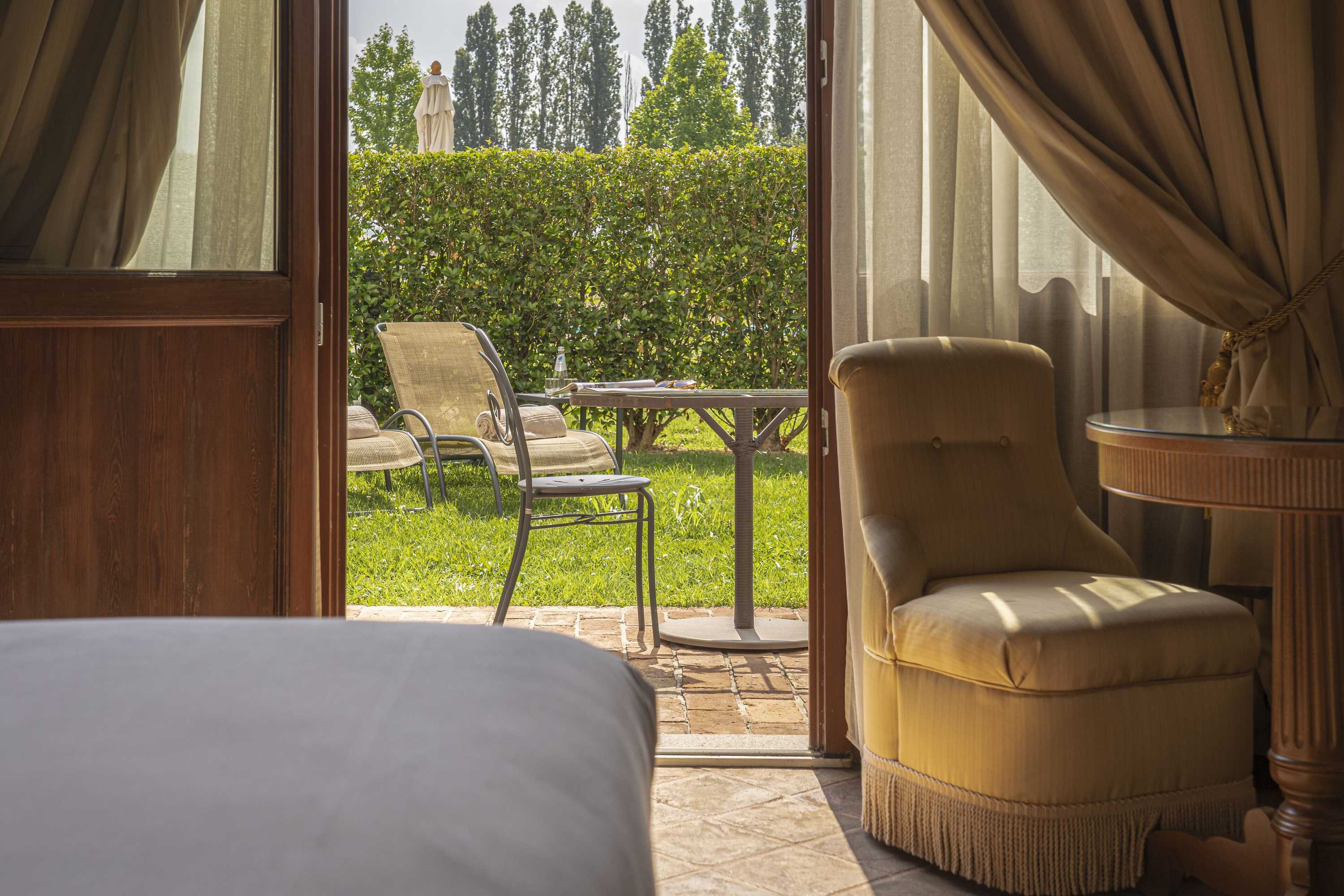 Gift card for Villa Barbarich Gift card for Villa Barbarich