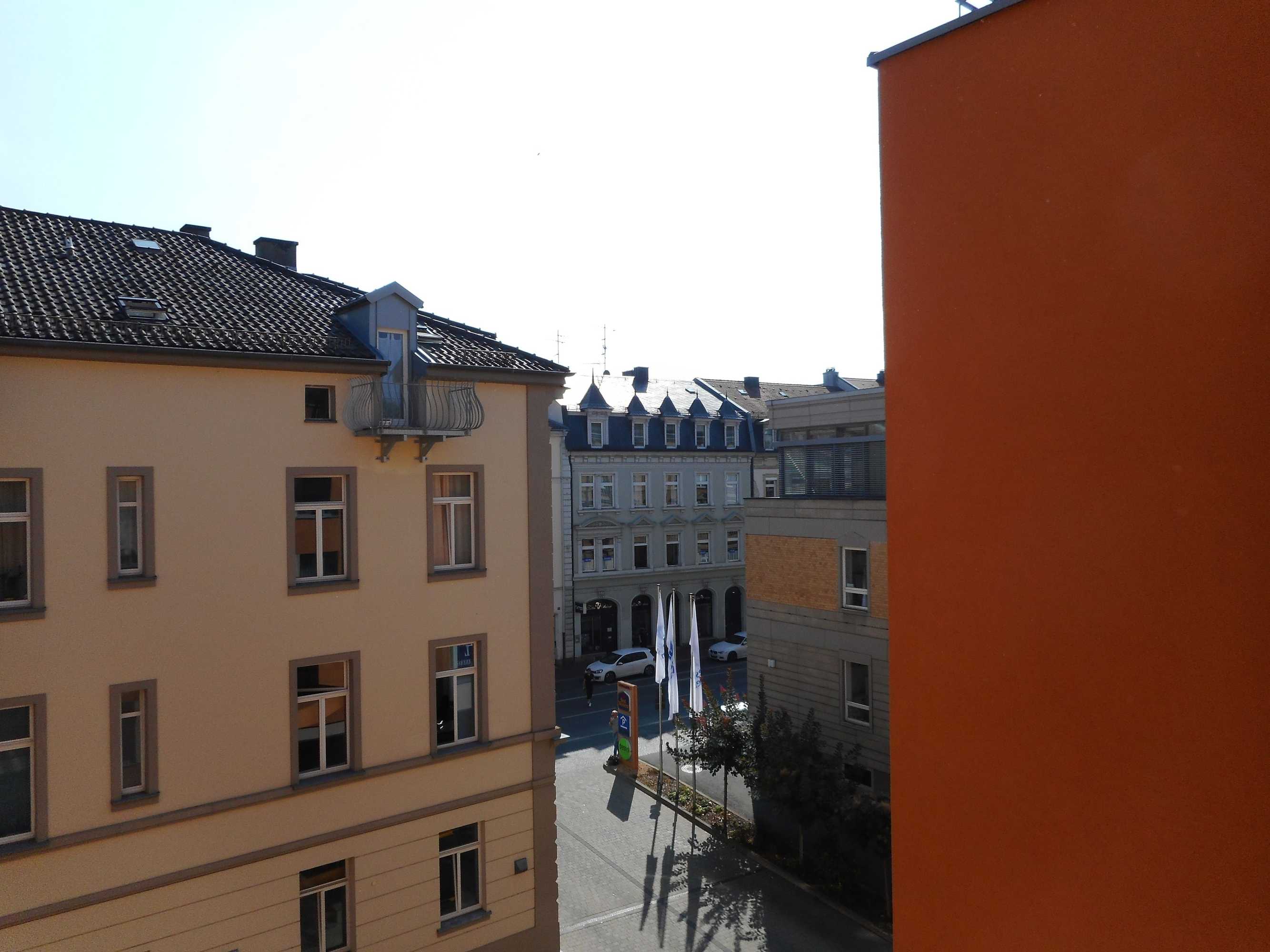 Gift card for Best Western Hotel Bamberg Gift card for Best Western Hotel Bamberg