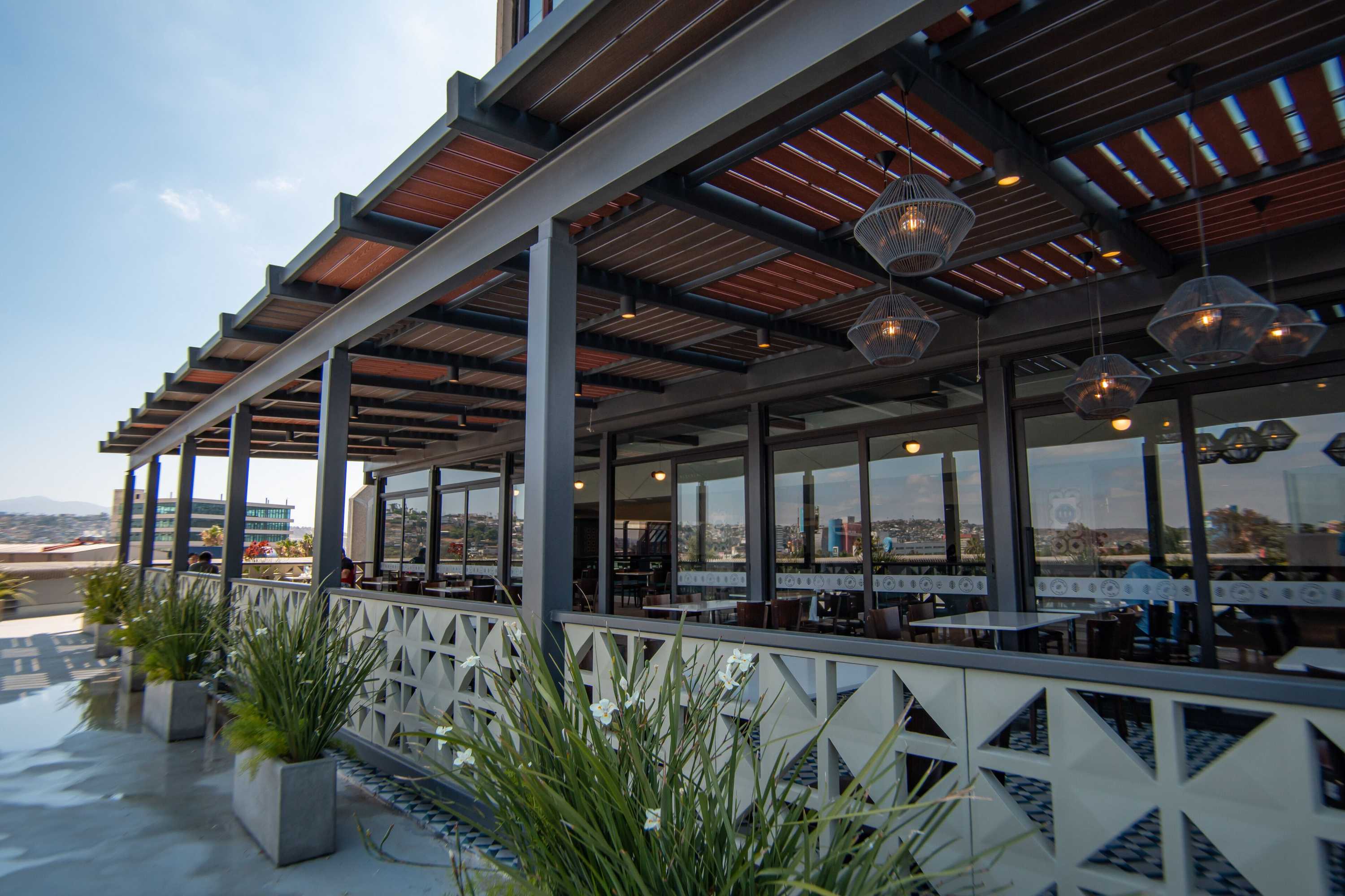 Gift card for Grand Hotel Tijuana Gift card for Grand Hotel Tijuana