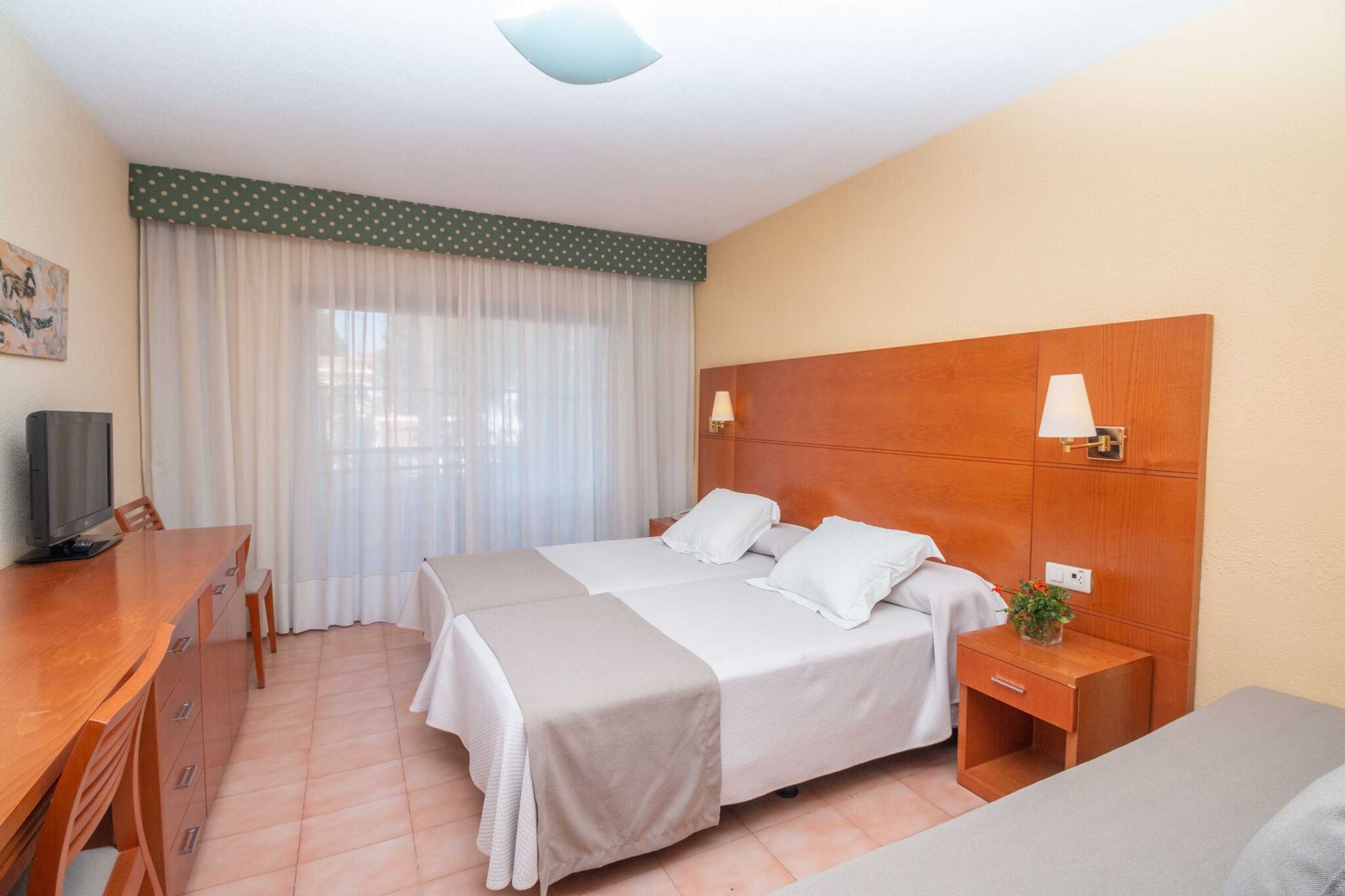 Gift card for Aparto Residence Galetamar Gift card for Aparto Residence Galetamar