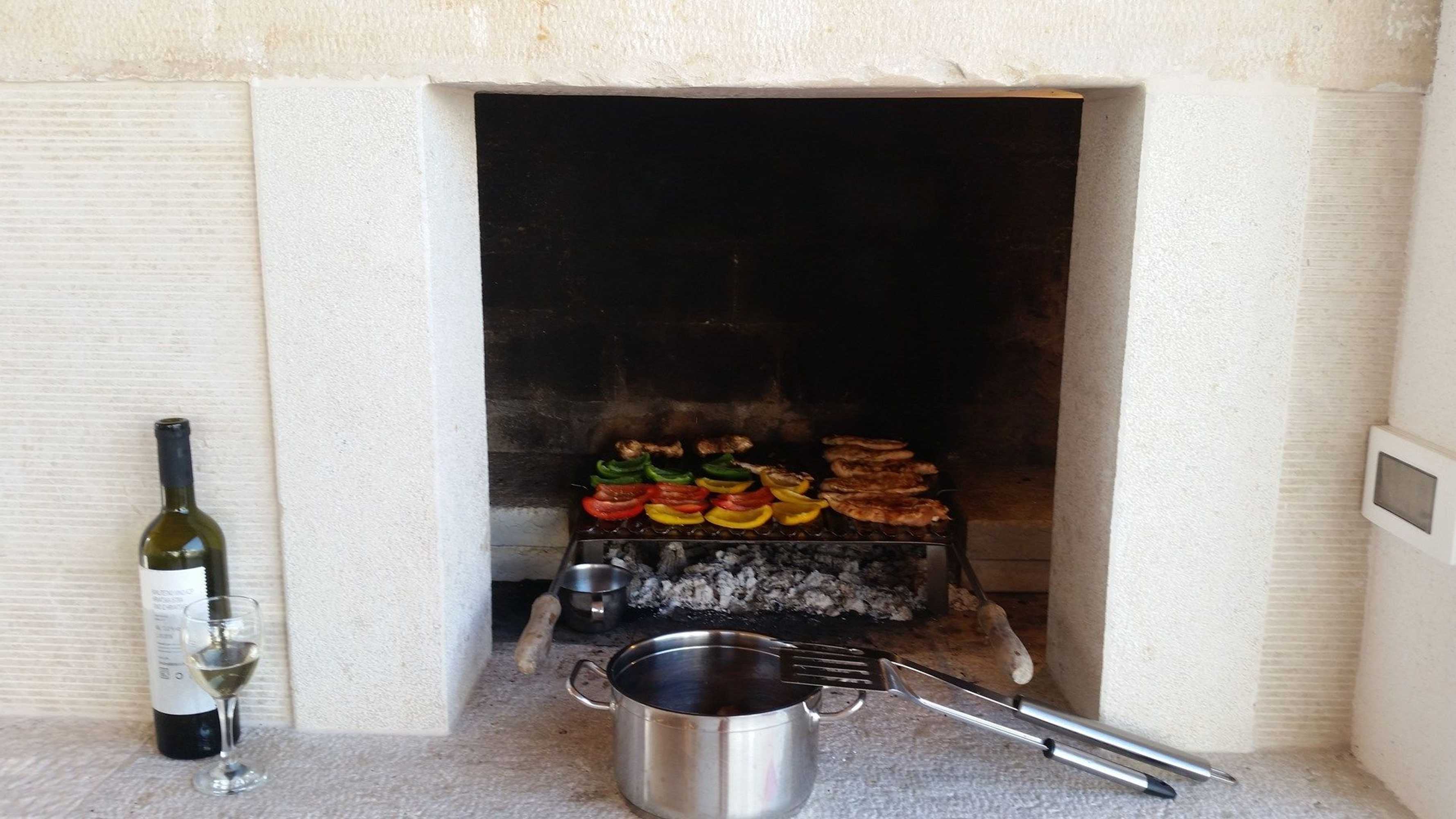 Gift card for Istrian Villa Lavanda