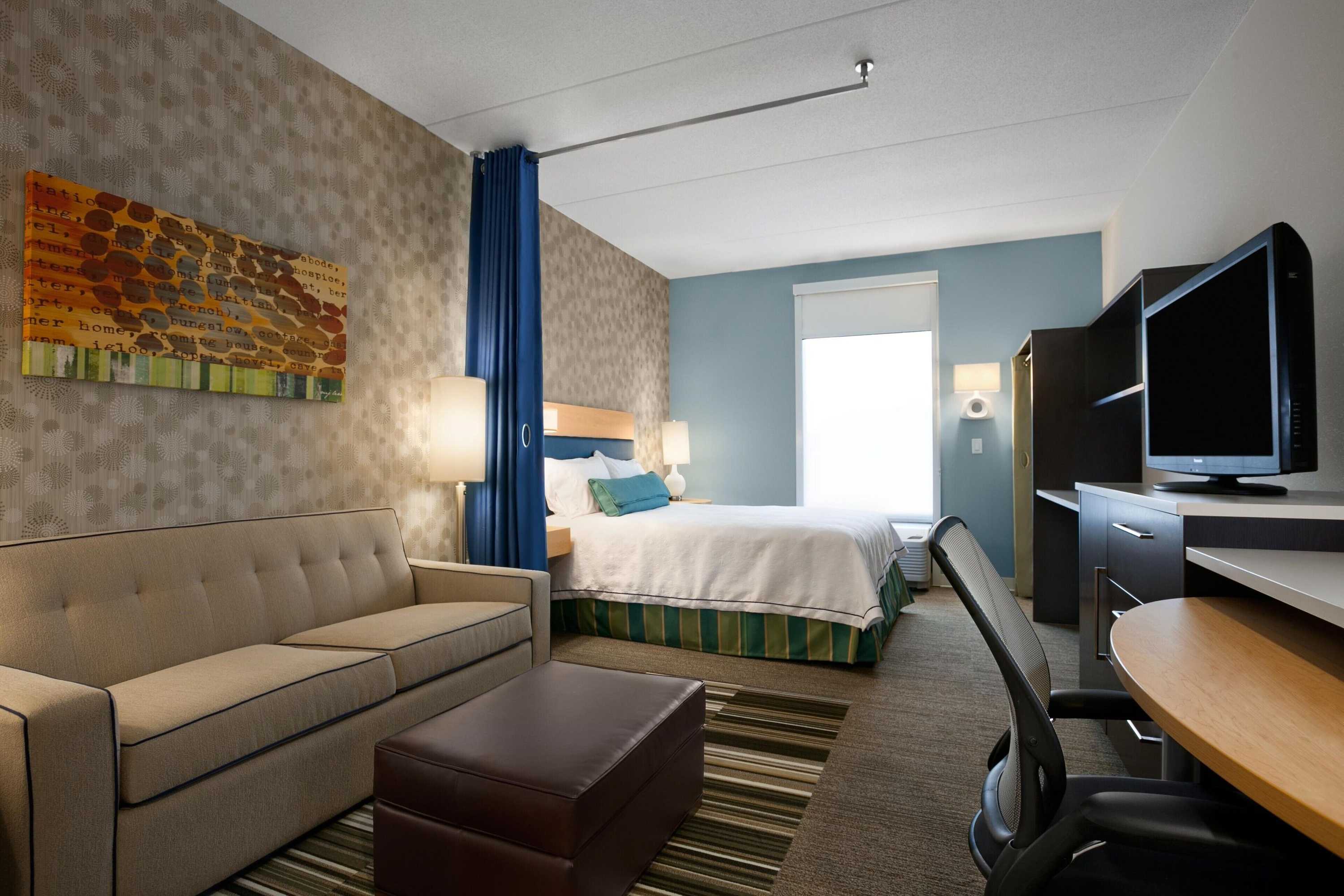 Gift card for Home2 Suites By Hilton Winter Garden Gift card for Home2 Suites By Hilton Winter Garden